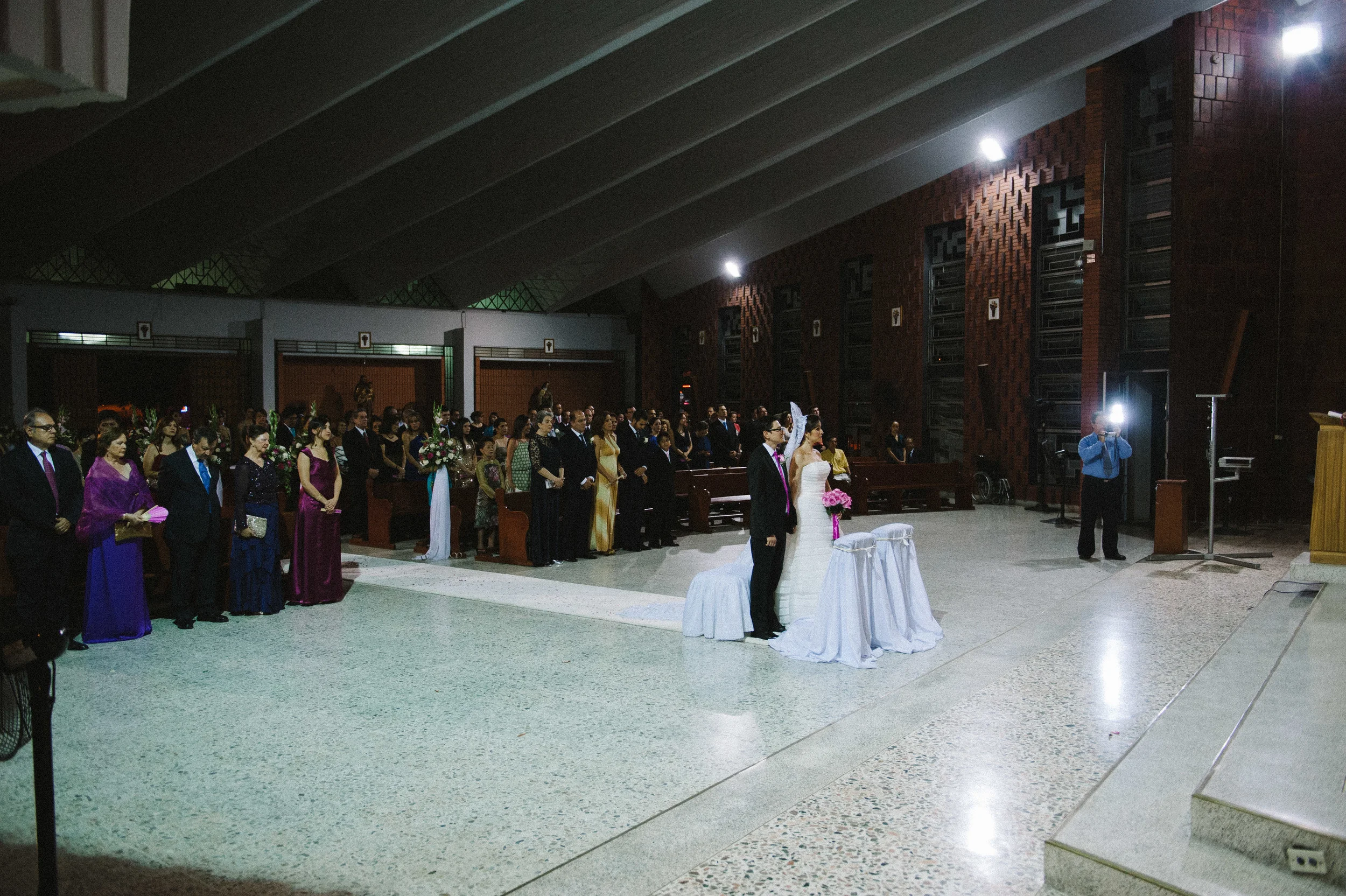 bodaencucuta_pablosalgado__PSB9374.jpg