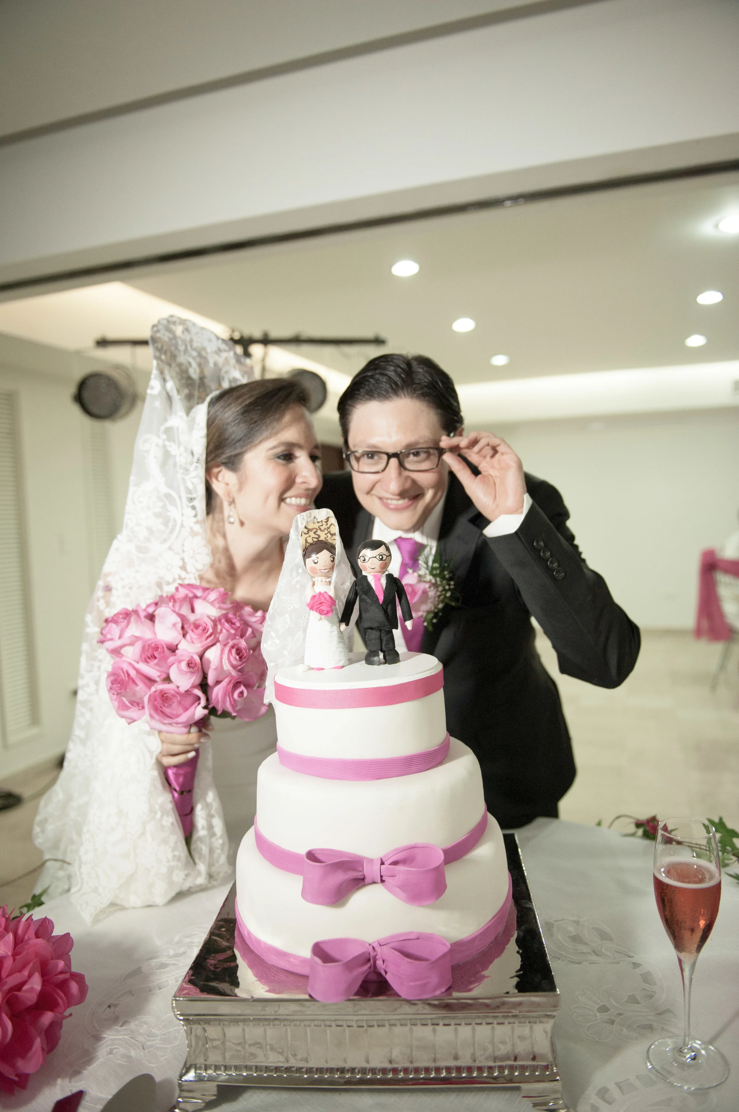 bodaencucuta_pablosalgado__PSB9924.jpg
