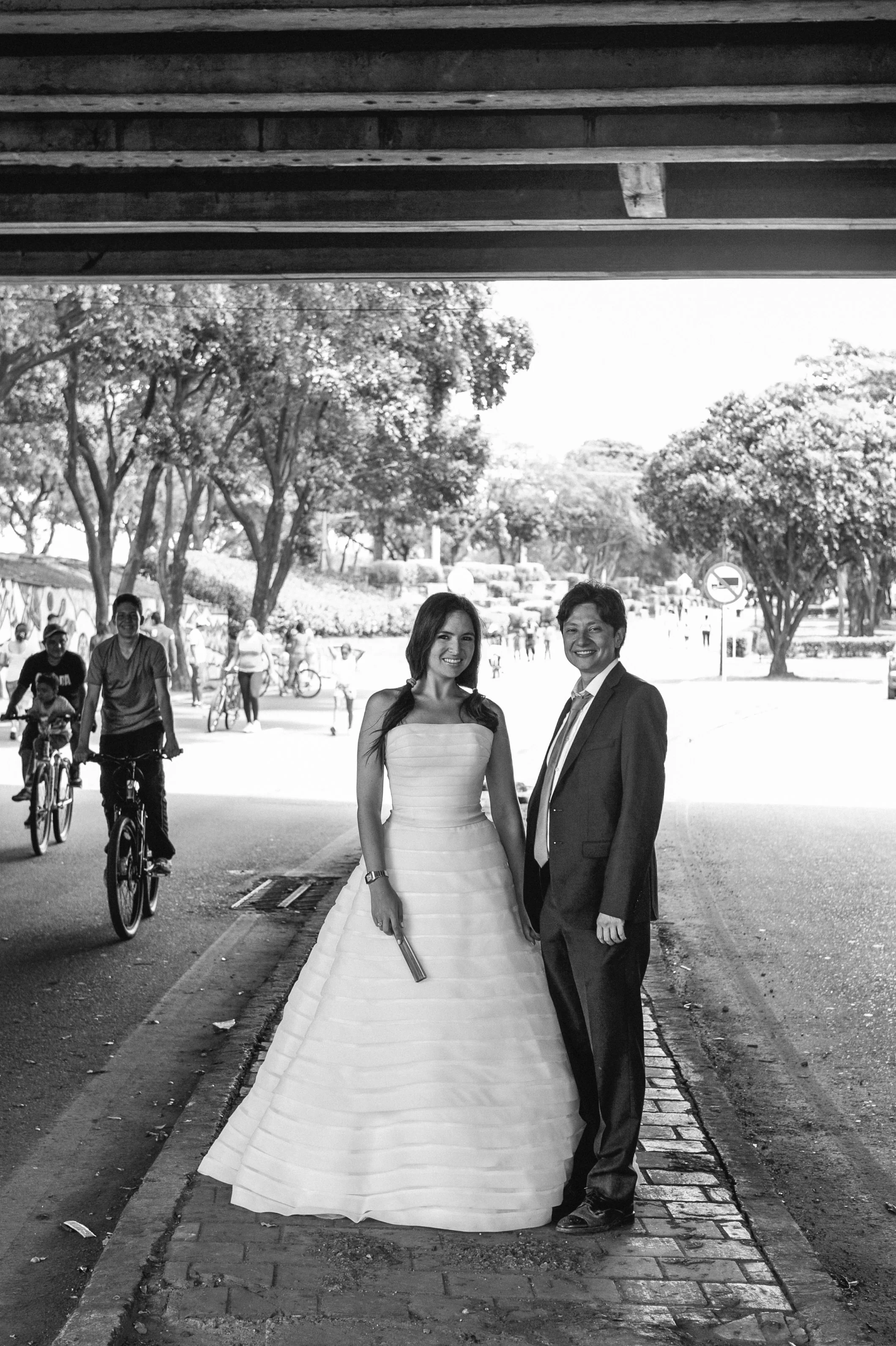 bodaencucuta_pablosalgado__PSB0660.jpg