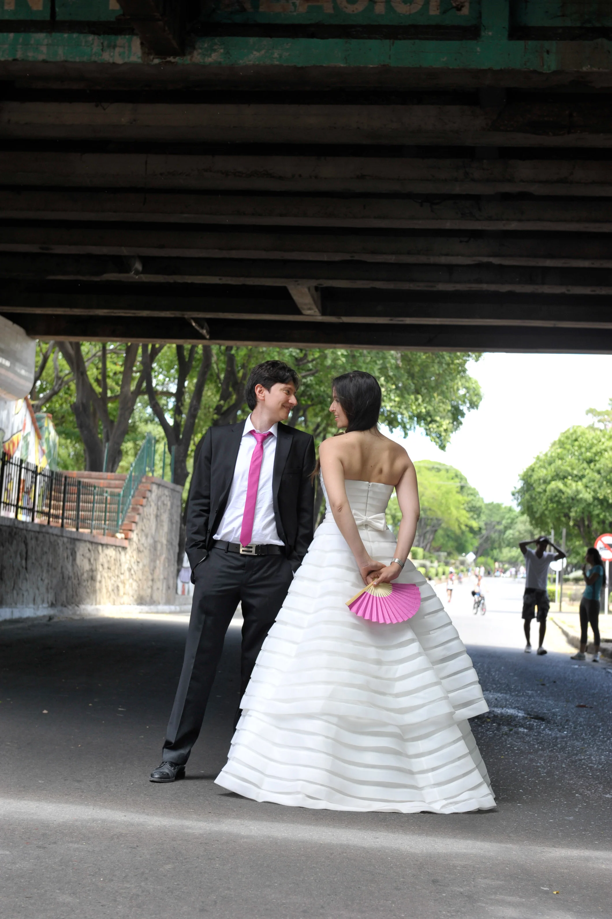 bodaencucuta_pablosalgado__PSB0687.jpg