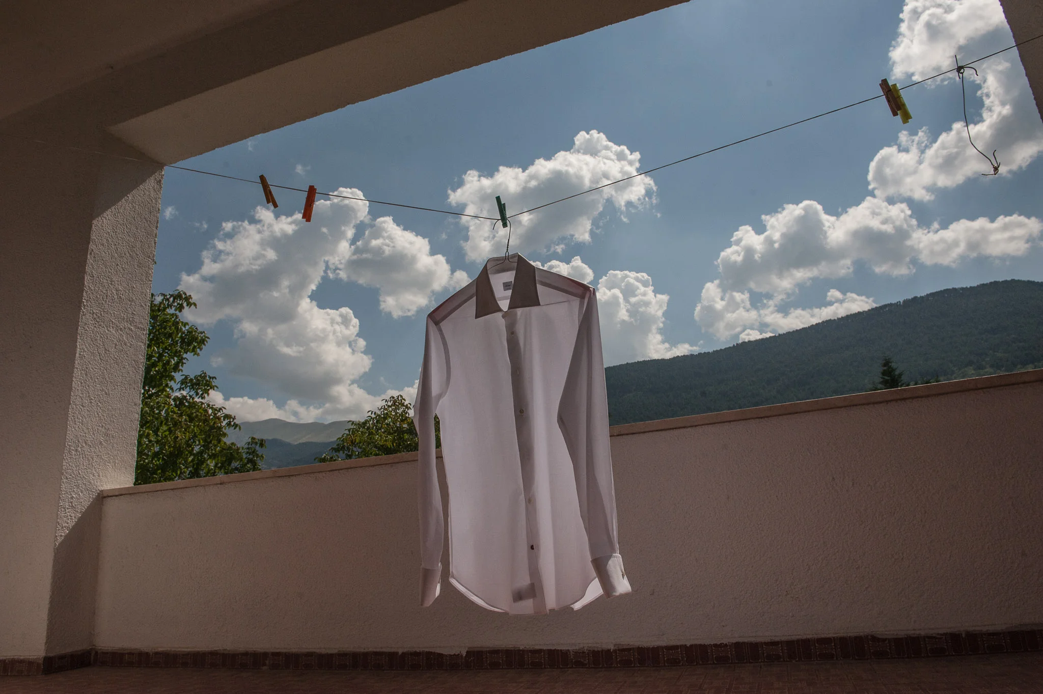 boda en italia_pablosalgado__PSB5354.jpg