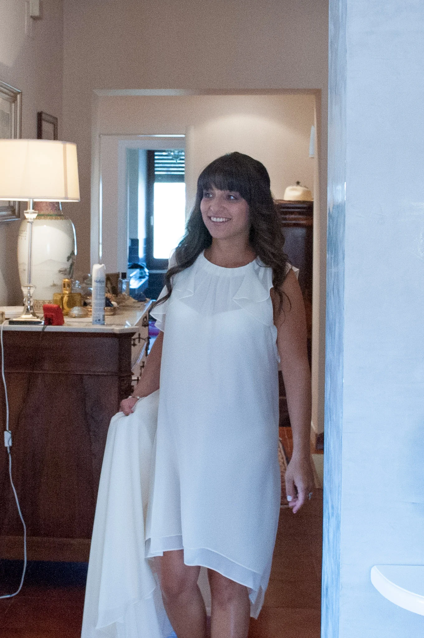 boda en italia_pablosalgado__PSB5772.jpg