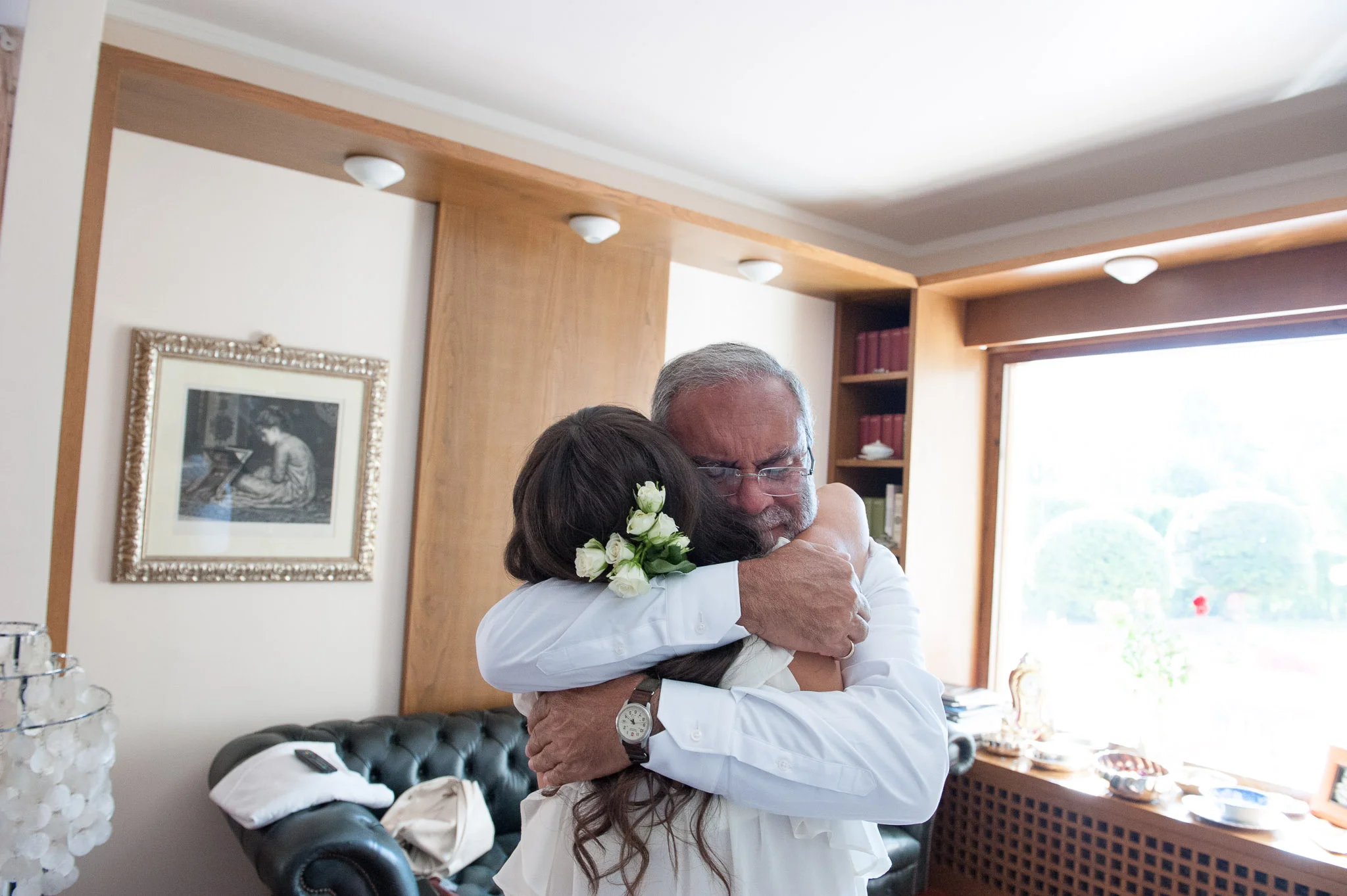 boda en italia_pablosalgado__PSB5787.jpg
