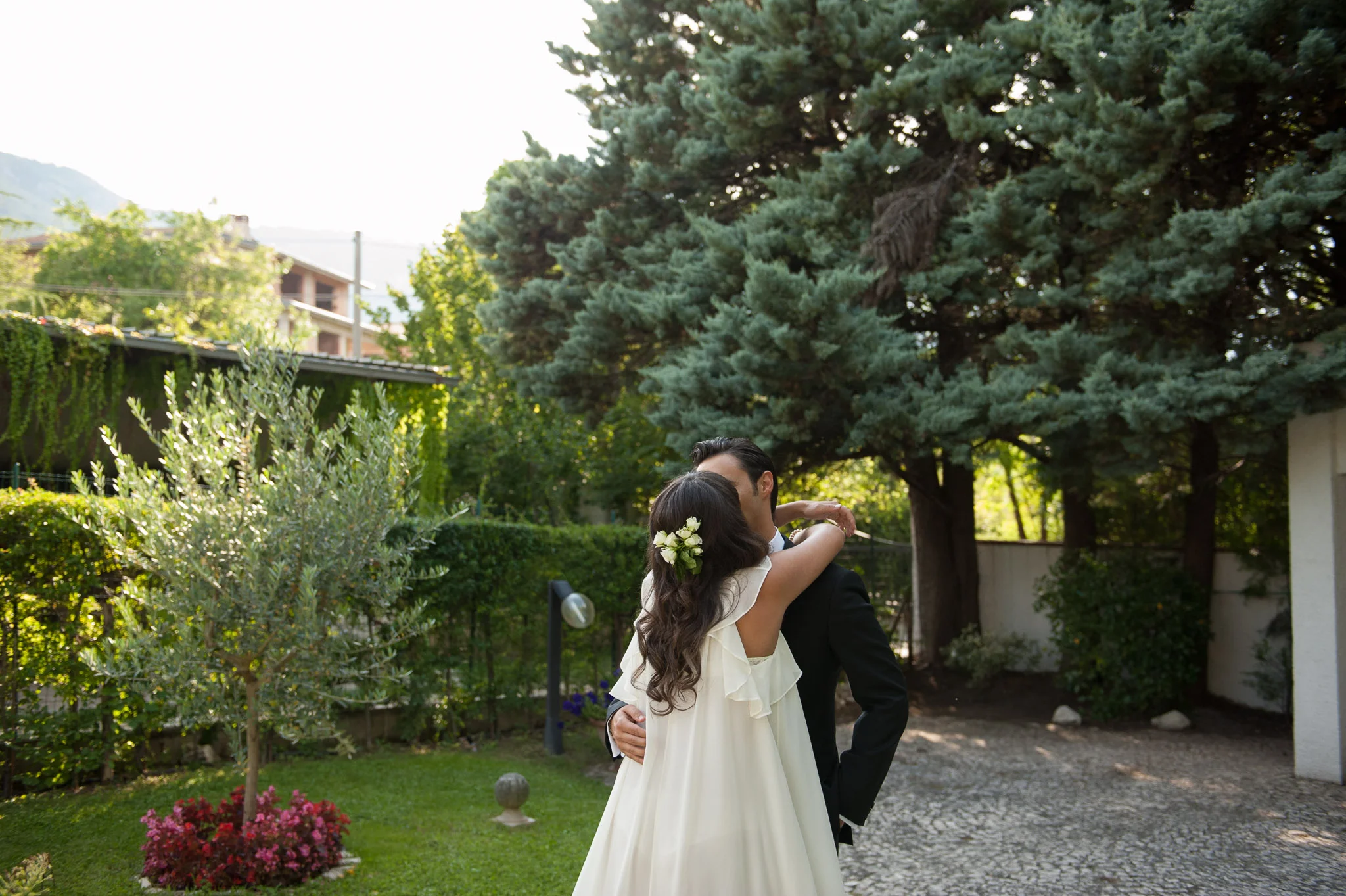boda en italia_pablosalgado__PSB5845.jpg