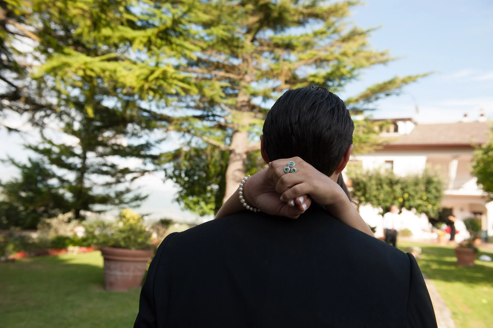 boda en italia_pablosalgado__PSB5854.jpg