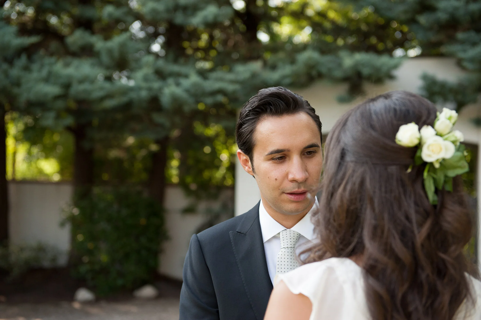 boda en italia_pablosalgado__PSB5871.jpg