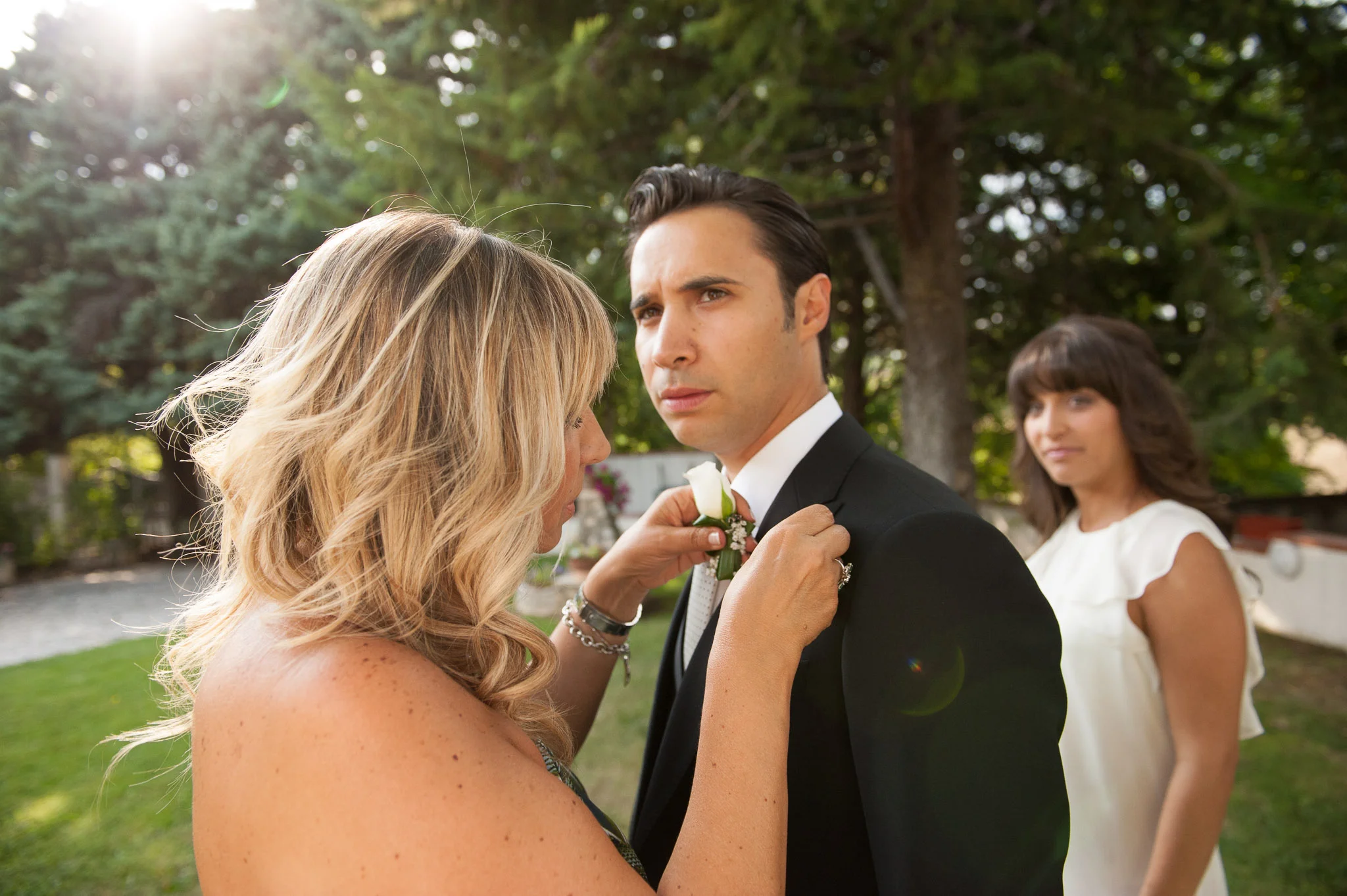 boda en italia_pablosalgado__PSB5953.jpg