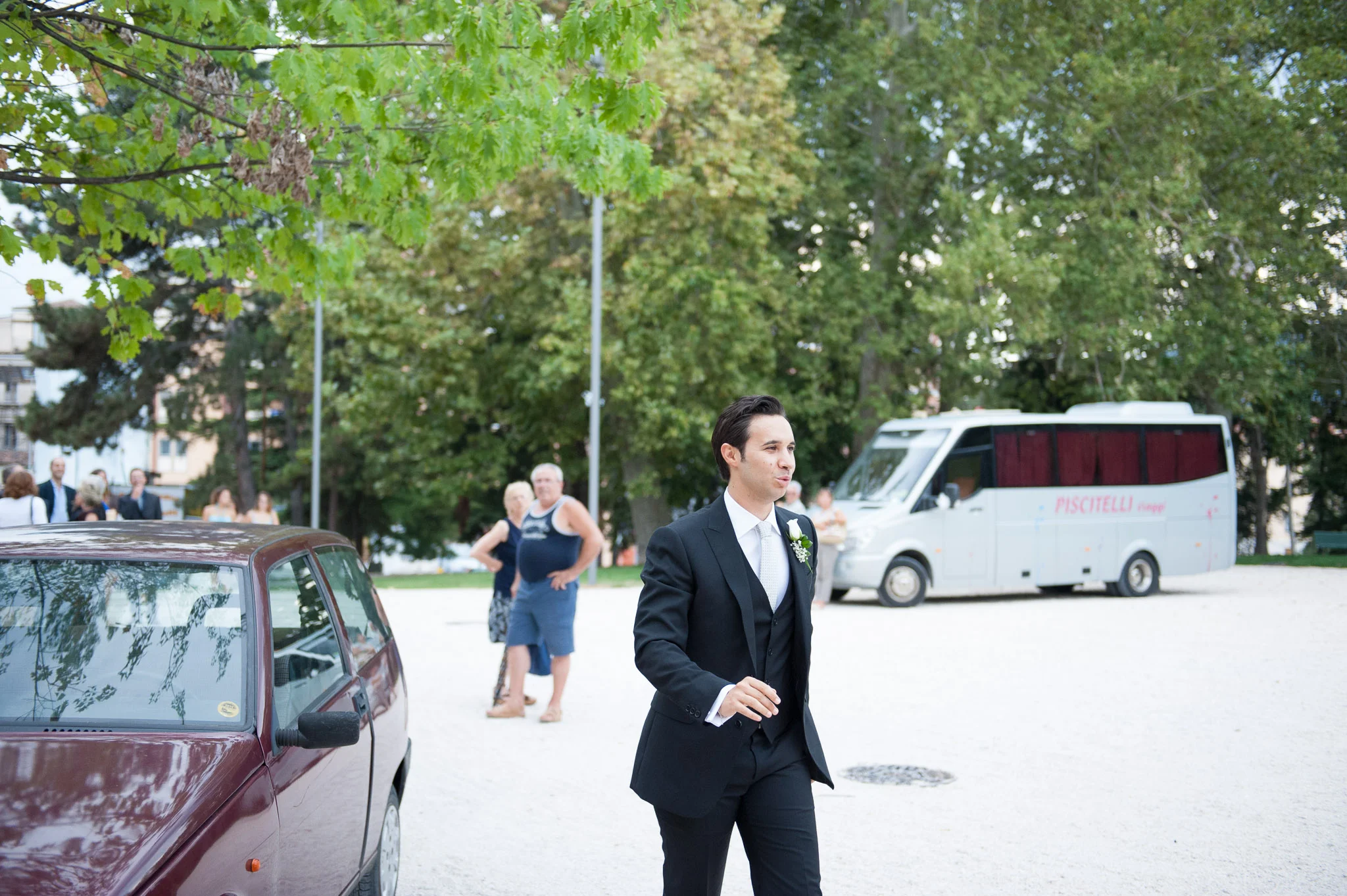 boda en italia_pablosalgado__PSB6223.jpg