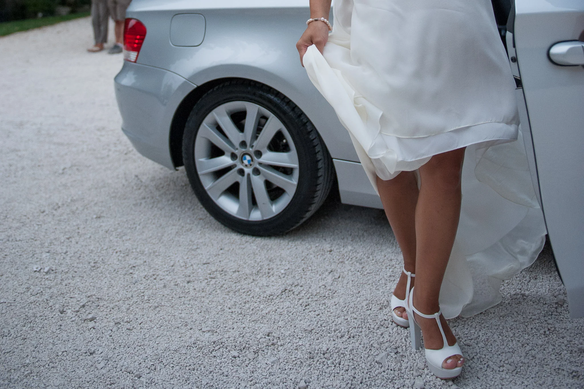 boda en italia_pablosalgado__PSB6239.jpg