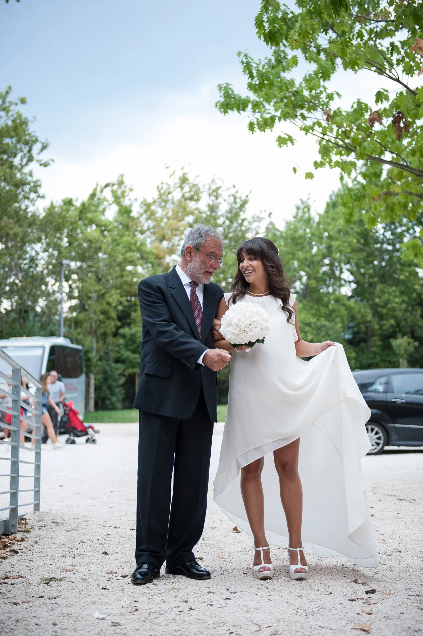 boda en italia_pablosalgado__PSB6292.jpg