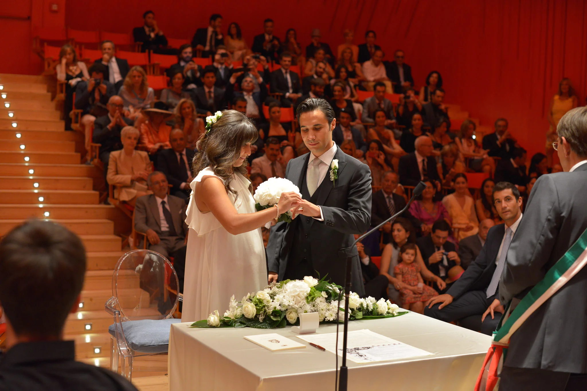 boda en italia_pablosalgado__PSB0690.jpg