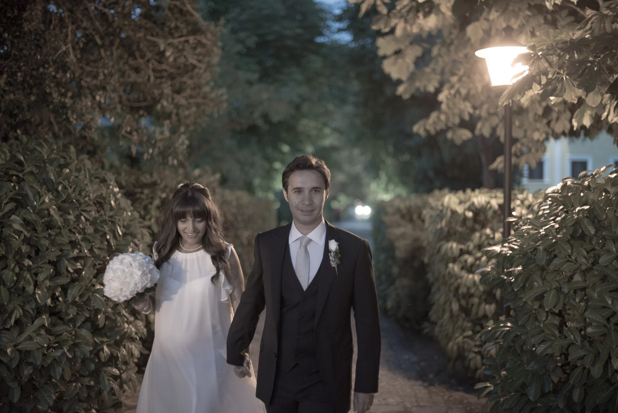 boda en italia_pablosalgado__PSB0821.jpg