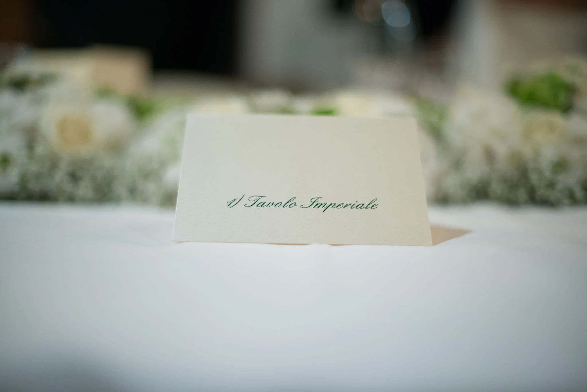 boda en italia_pablosalgado__PSB0969.jpg