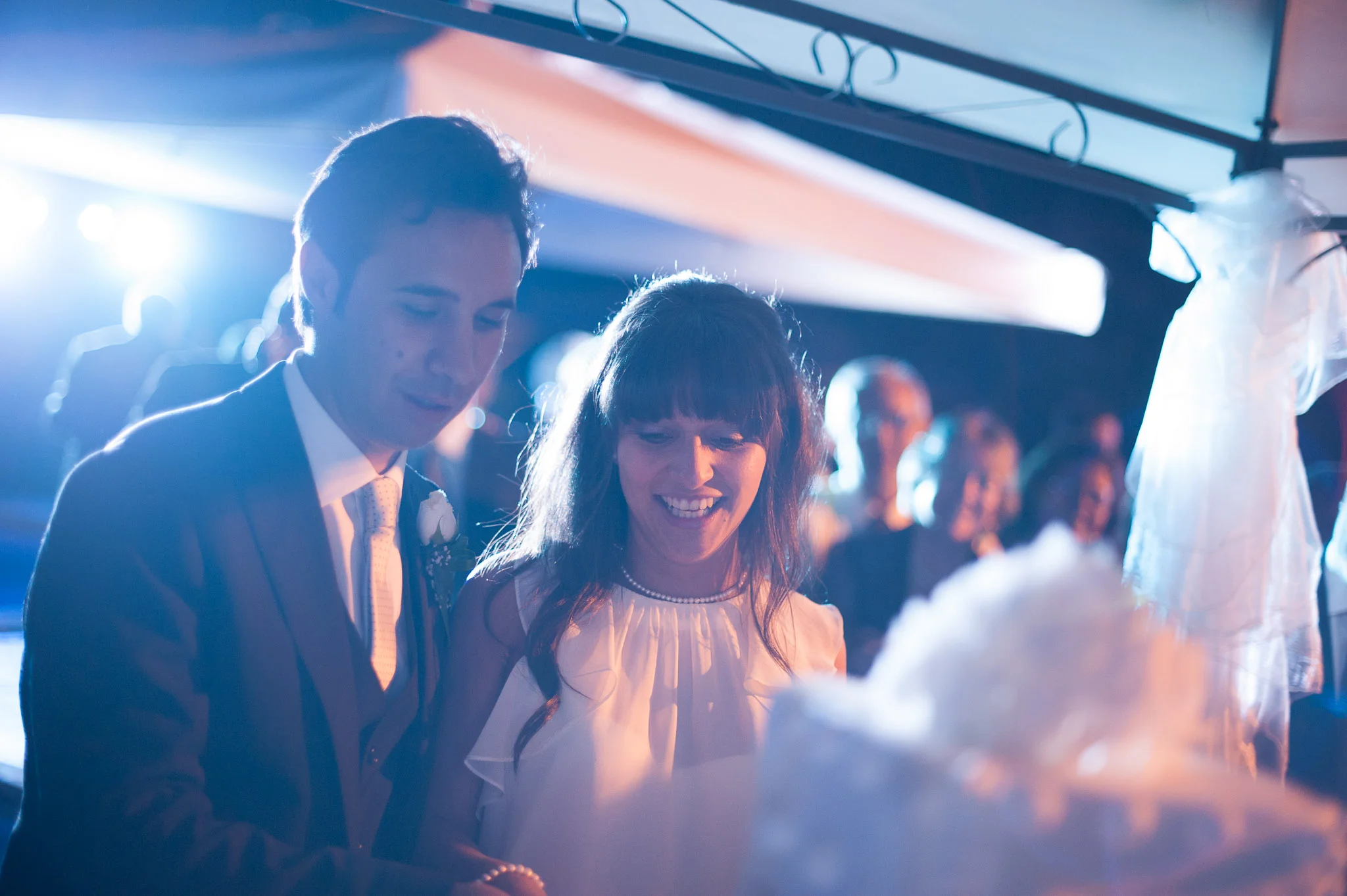 boda en italia_pablosalgado__PSB6775.jpg