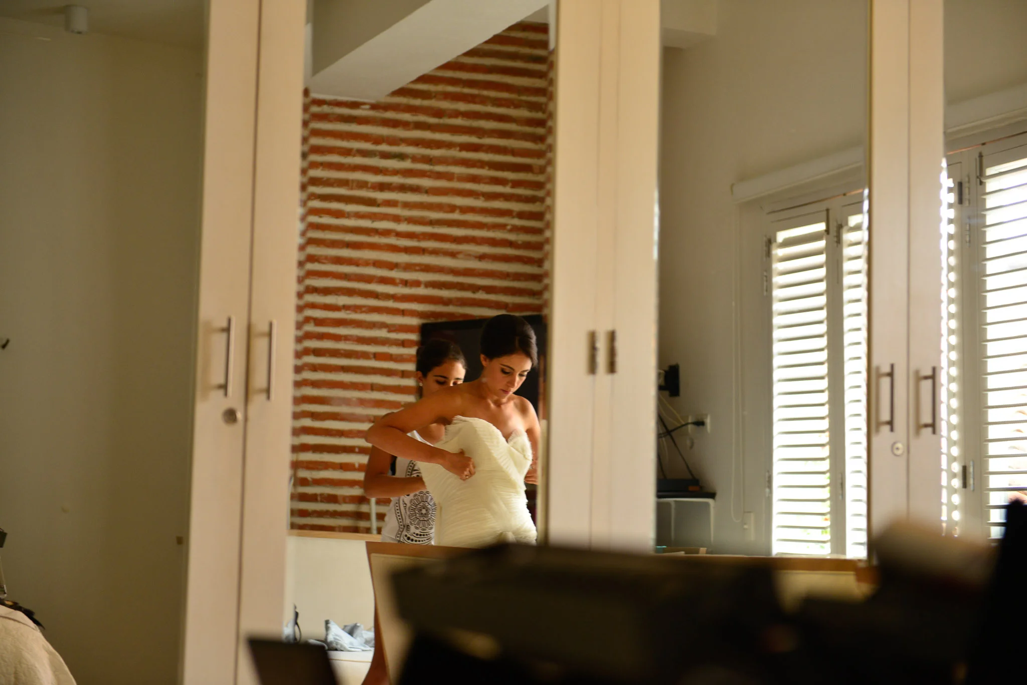 boda en cartagena_pablosalgado__PSB1408.jpg