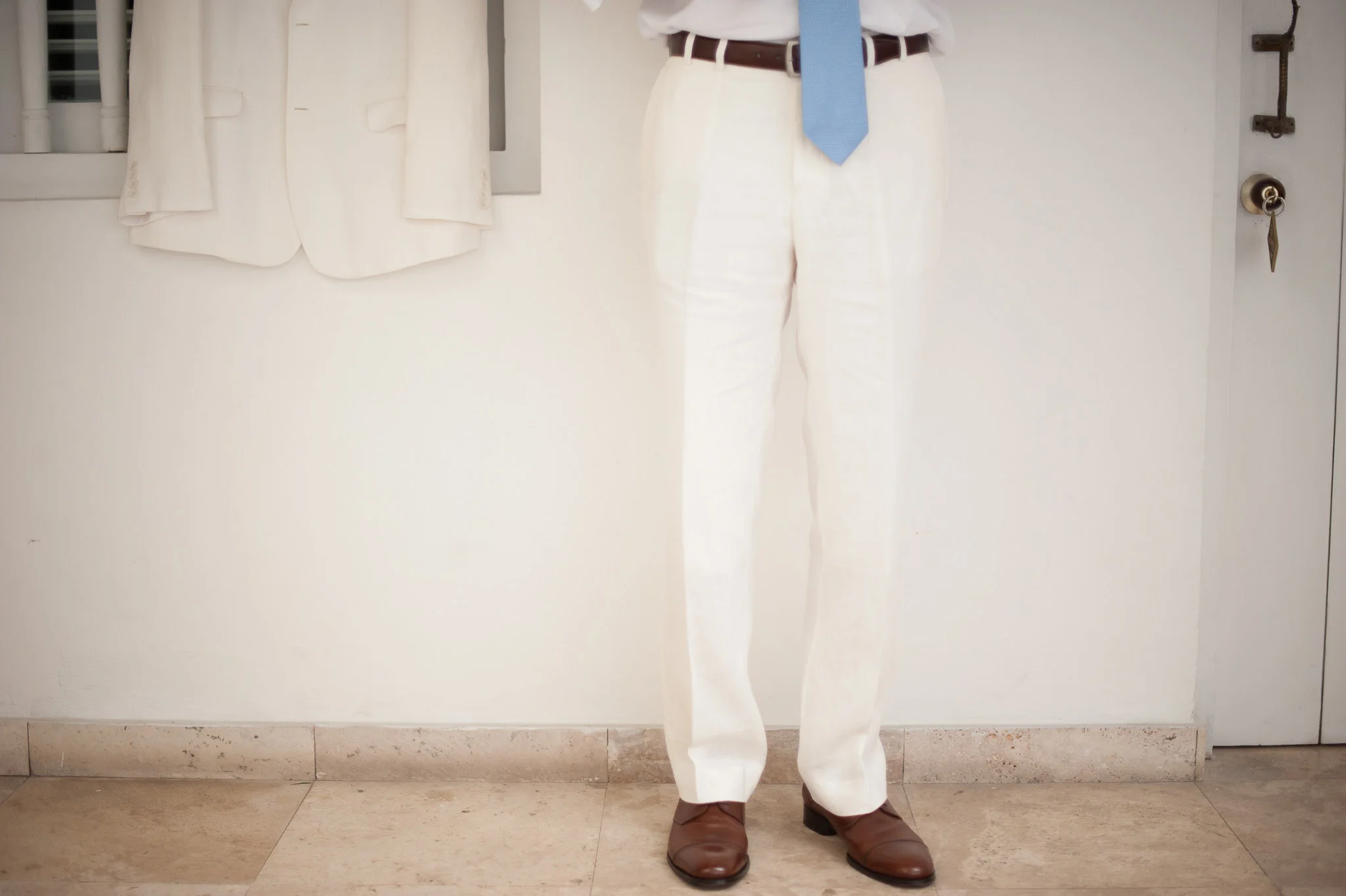 boda en cartagena_pablosalgado__PSB7135.jpg