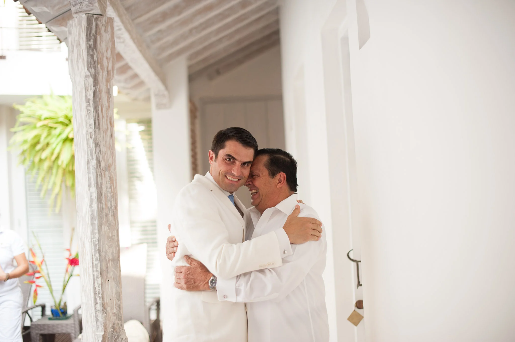 boda en cartagena_pablosalgado__PSB7229.jpg