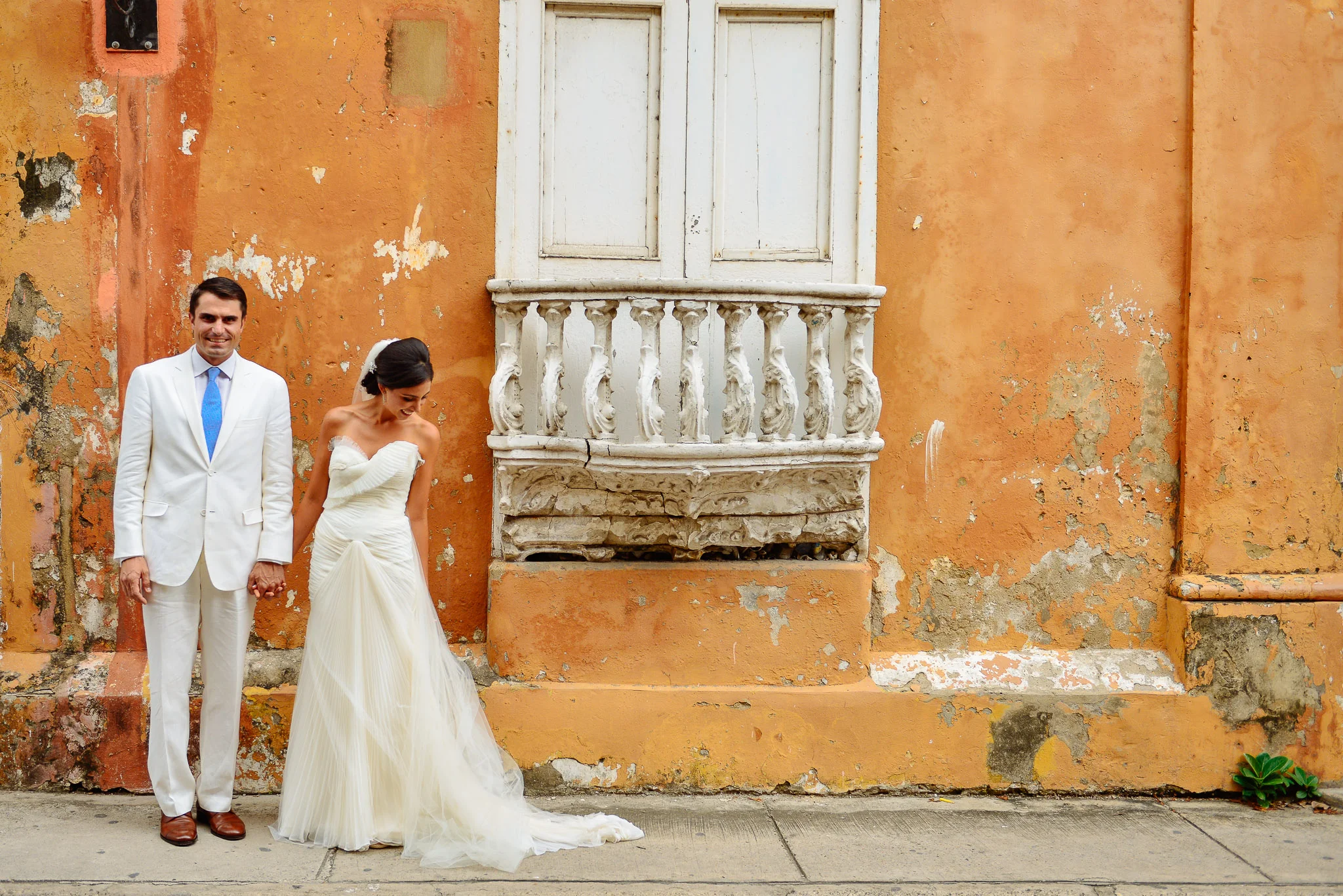 boda en cartagena_pablosalgado__PSB1595.jpg