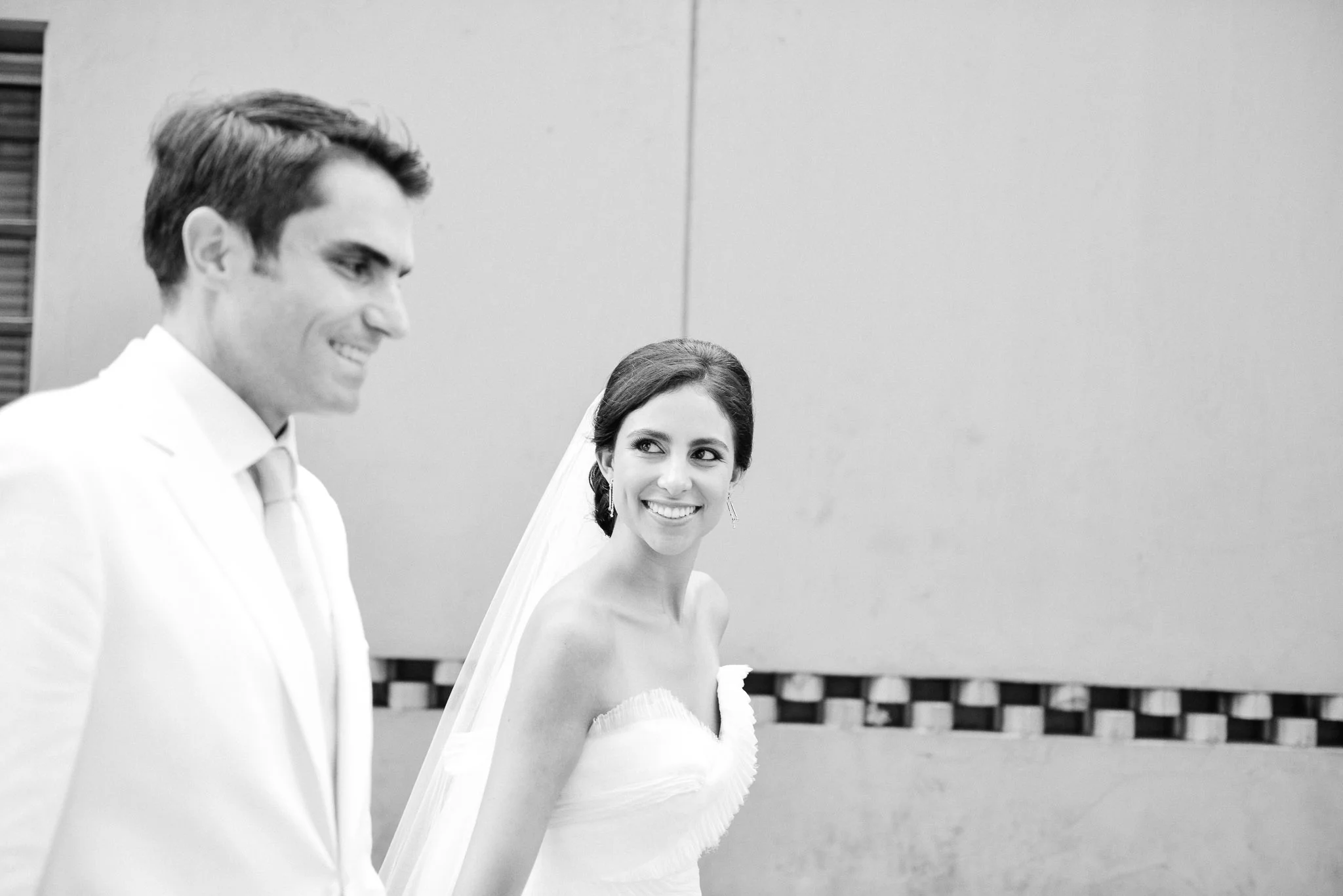 boda en cartagena_pablosalgado__PSB1684ed.jpg