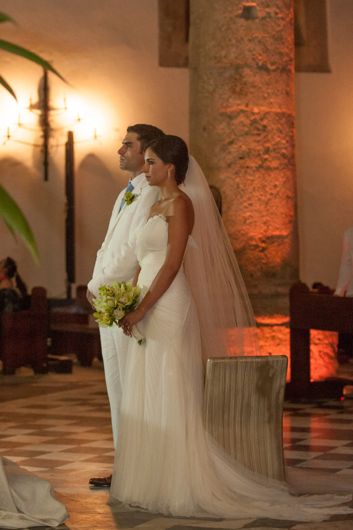 boda en cartagena_pablosalgado__PSB7373.jpg