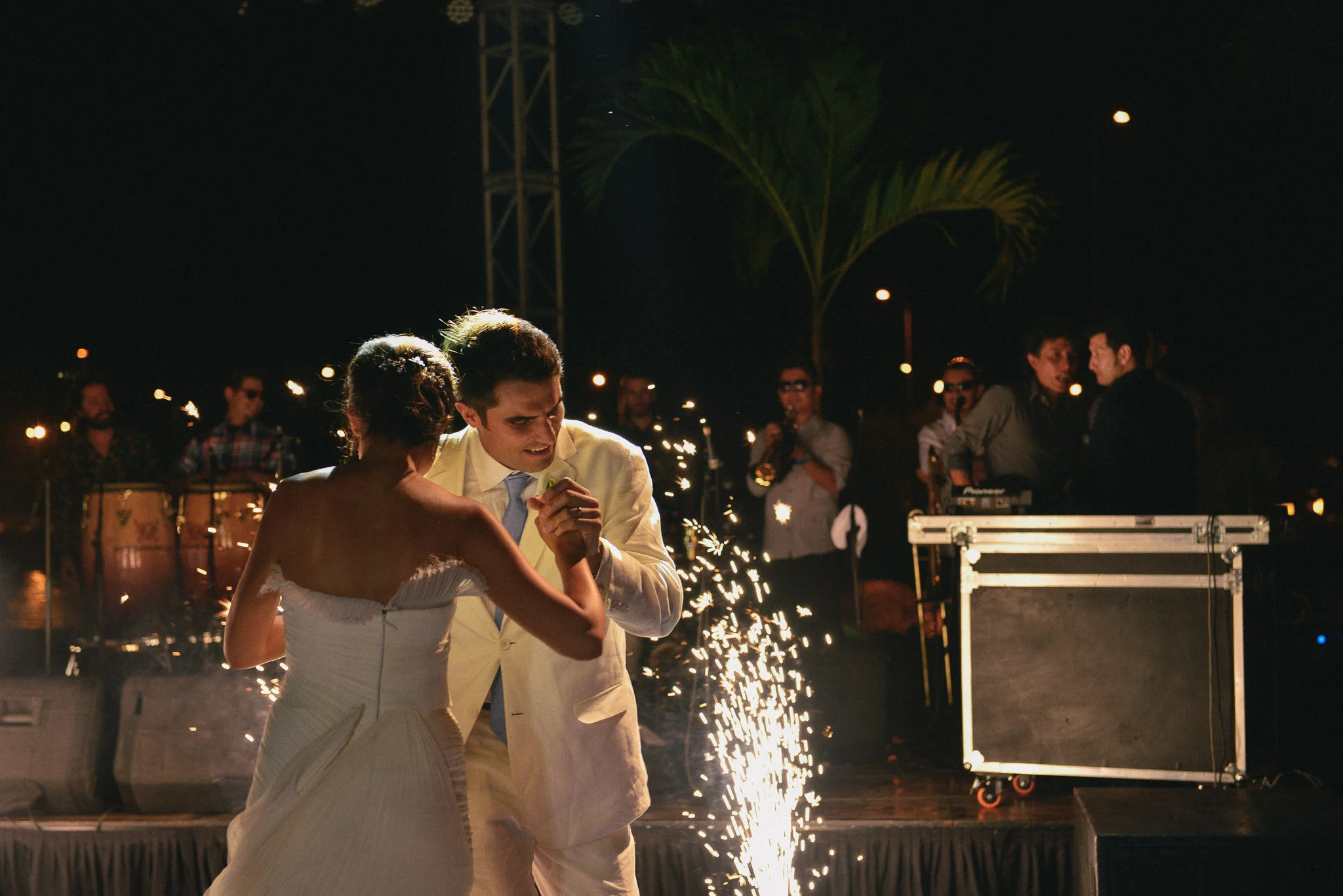 boda en cartagena_pablosalgado__PSB2300.jpg