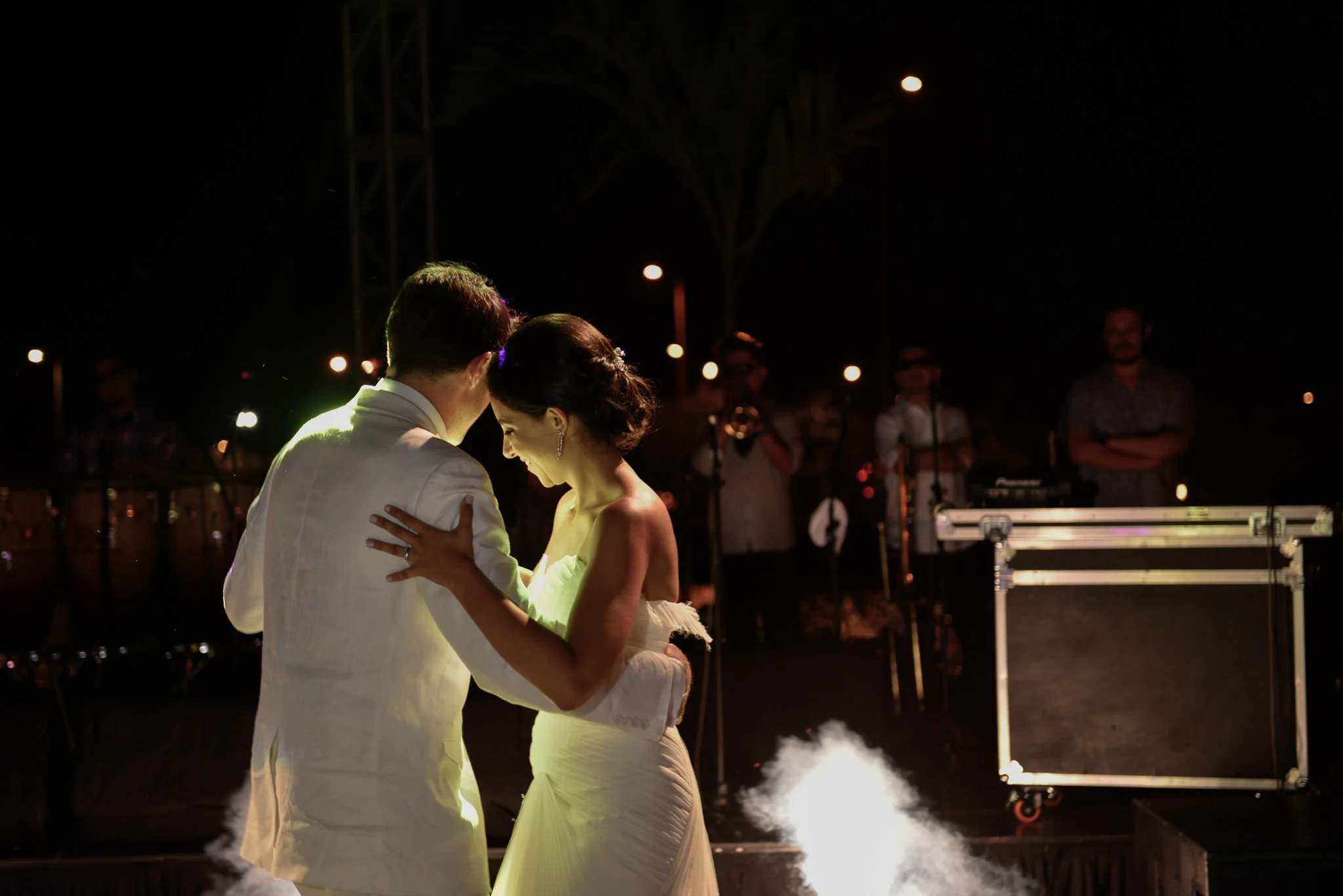 boda en cartagena_pablosalgado__PSB2293.jpg