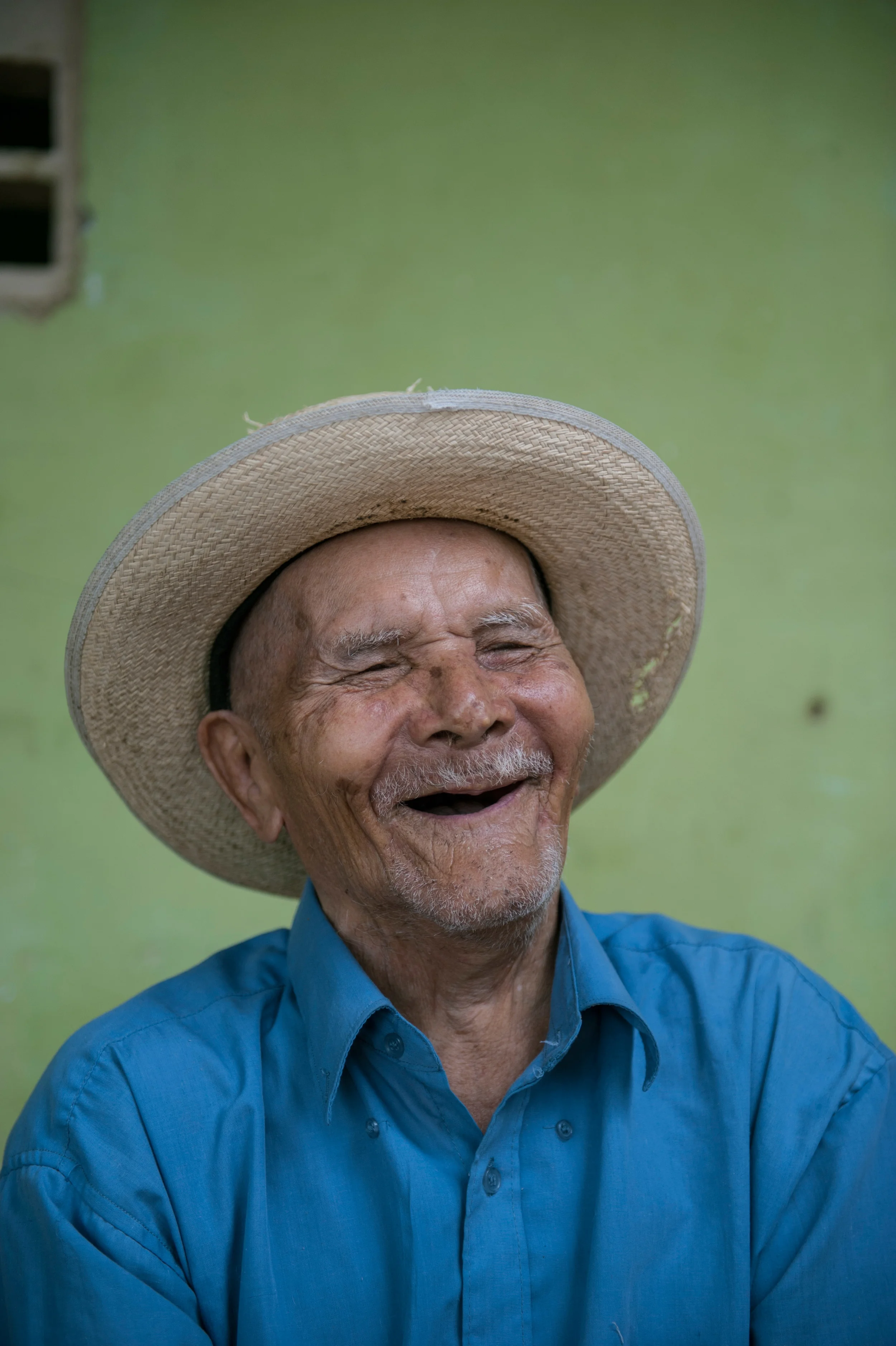 vangogh_pablosalgado_5922.jpg