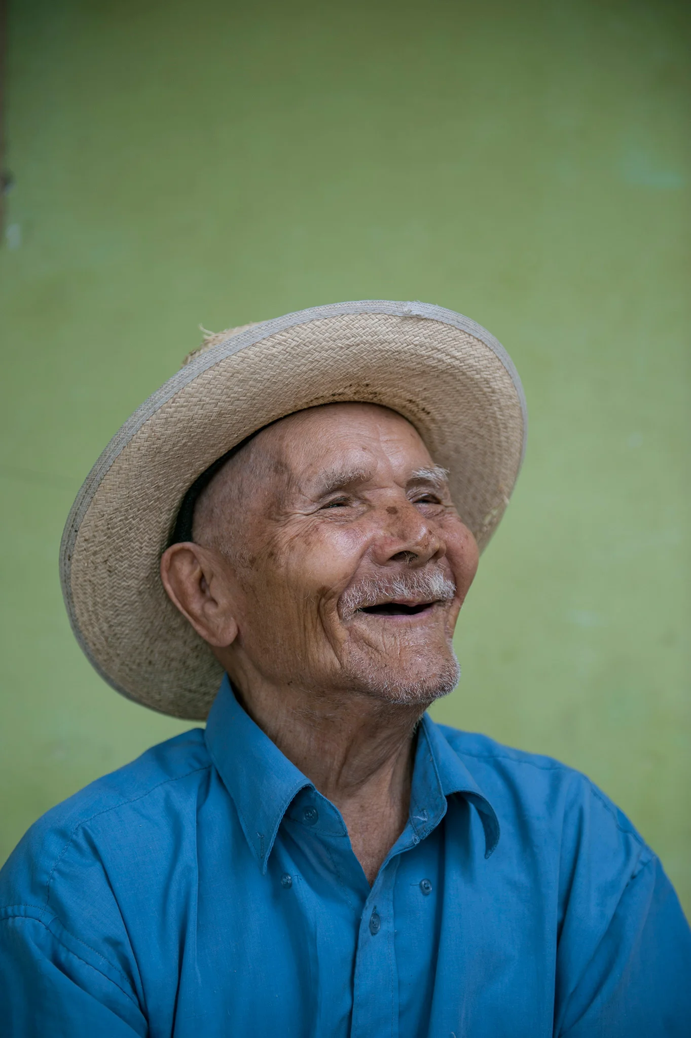 vangogh_pablosalgado_5921.jpg