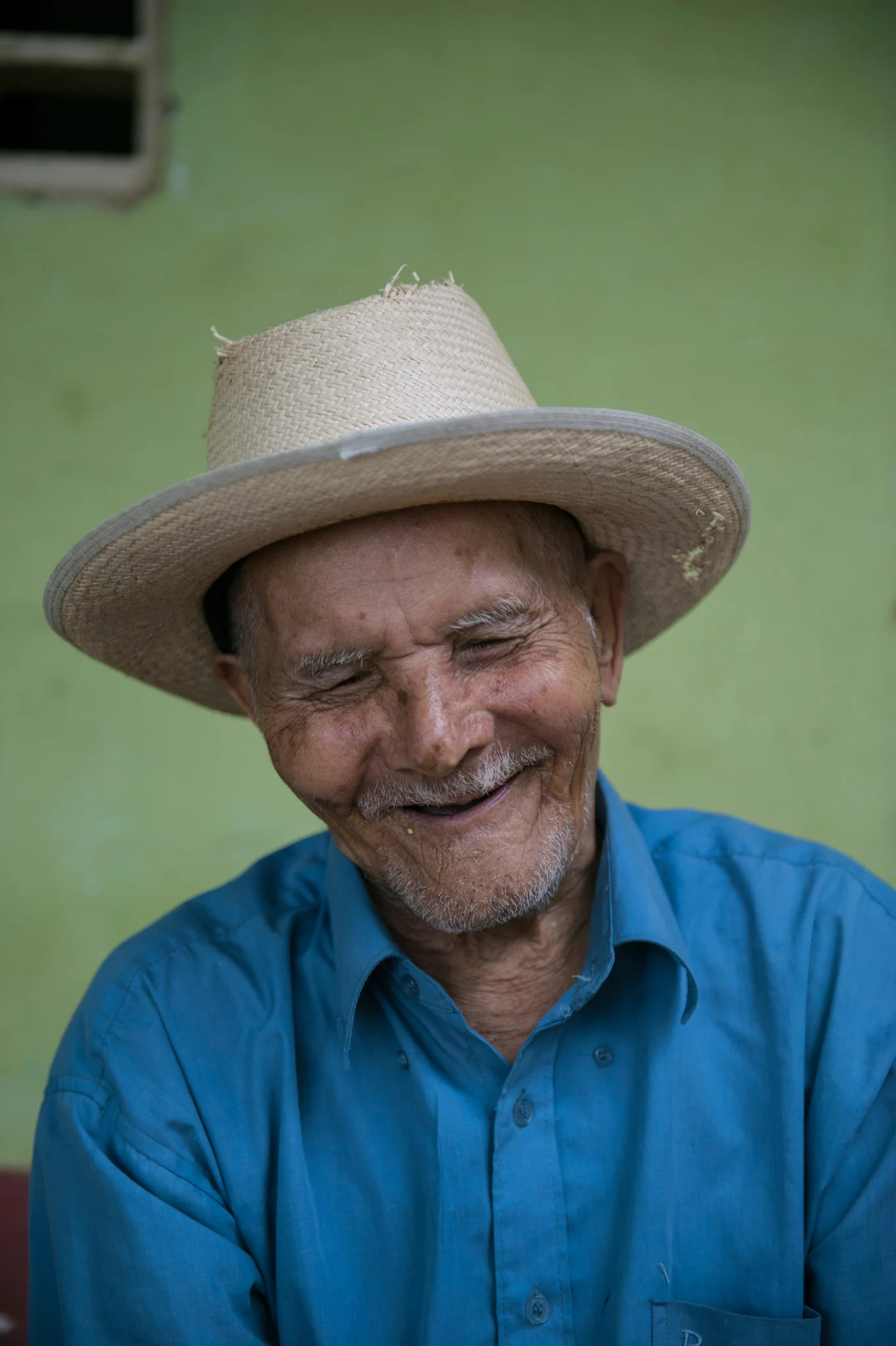 vangogh_pablosalgado_5923.jpg