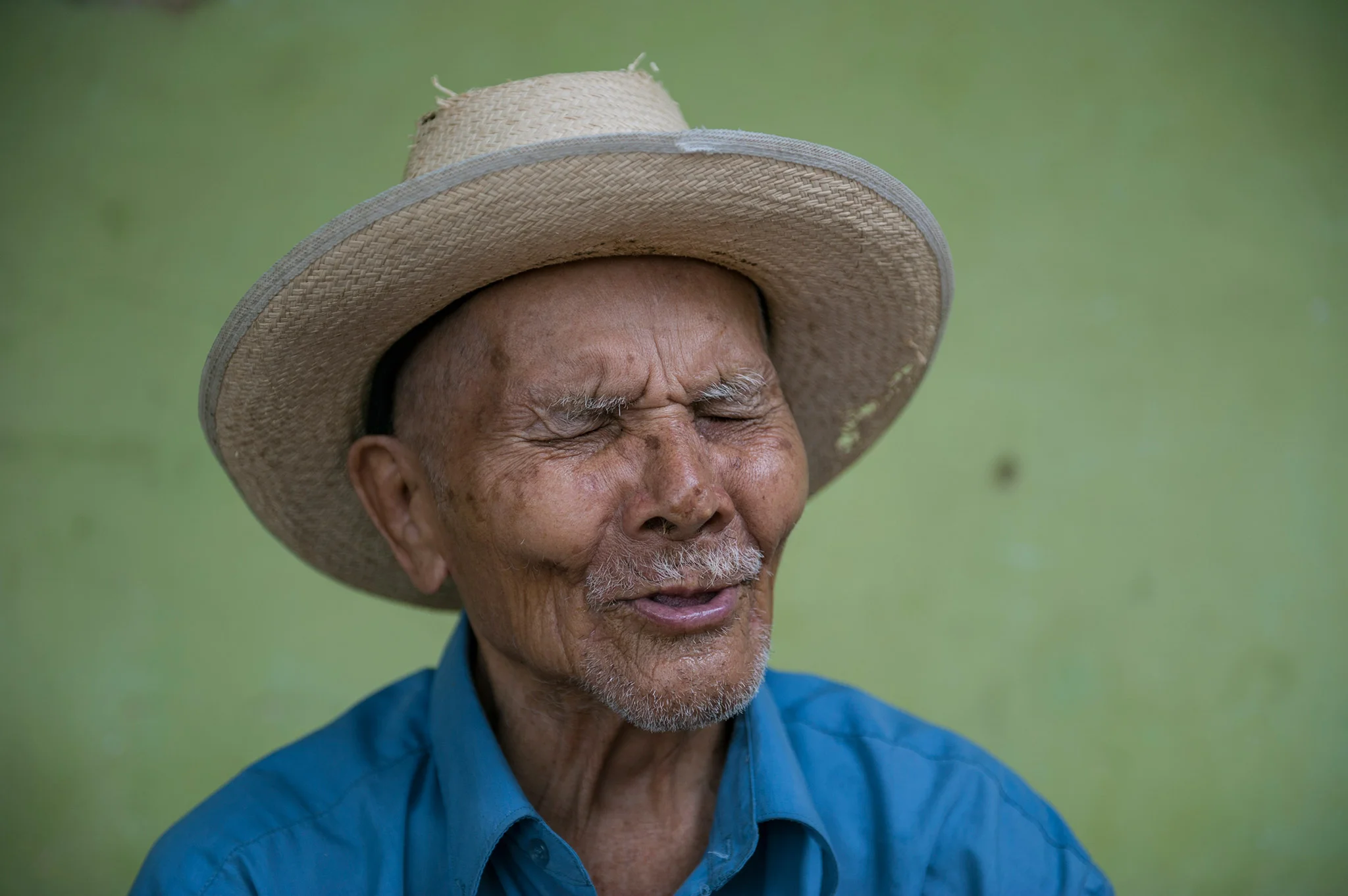 vangogh_pablosalgado_5909.jpg