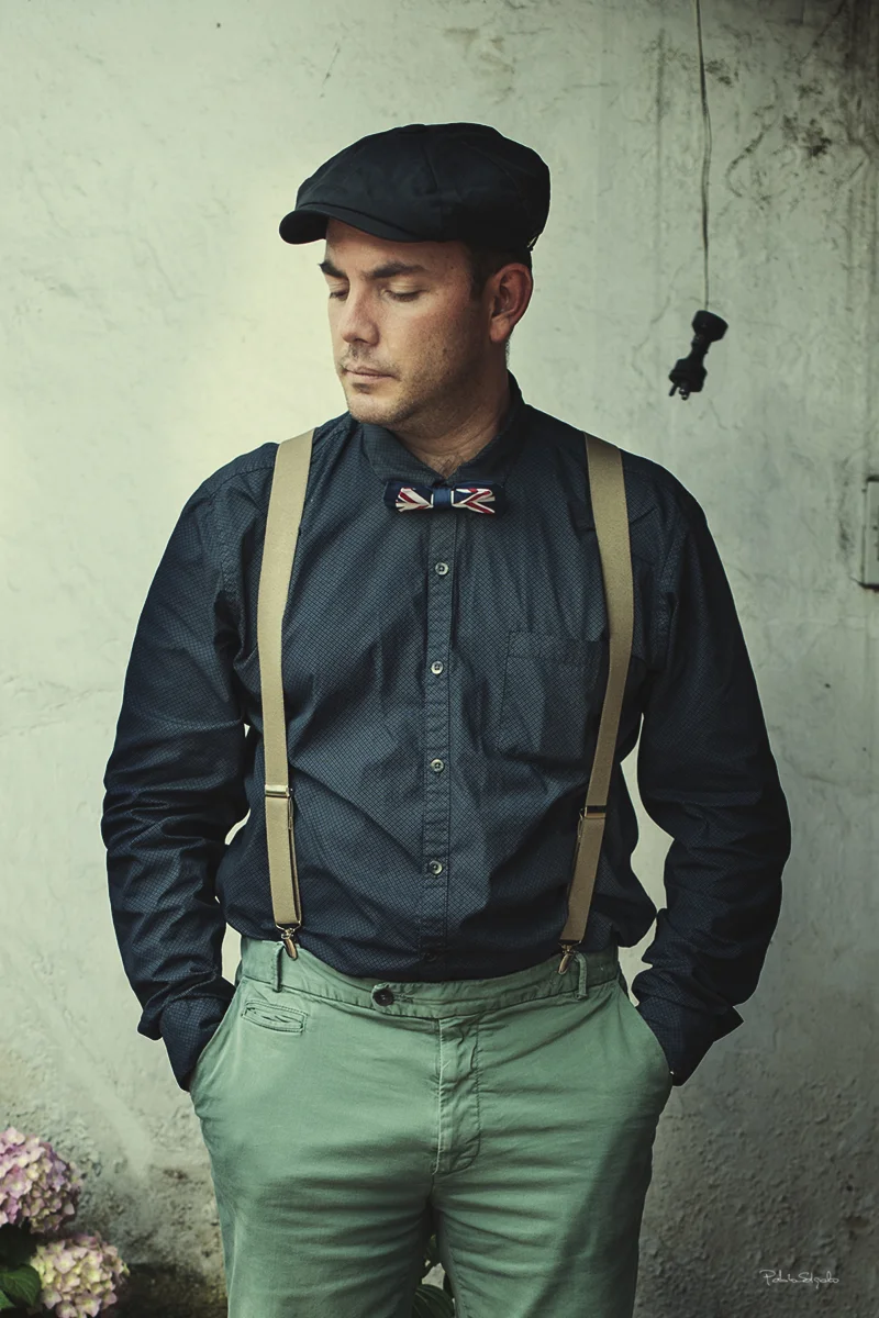 pablo color_PSB7258.jpg