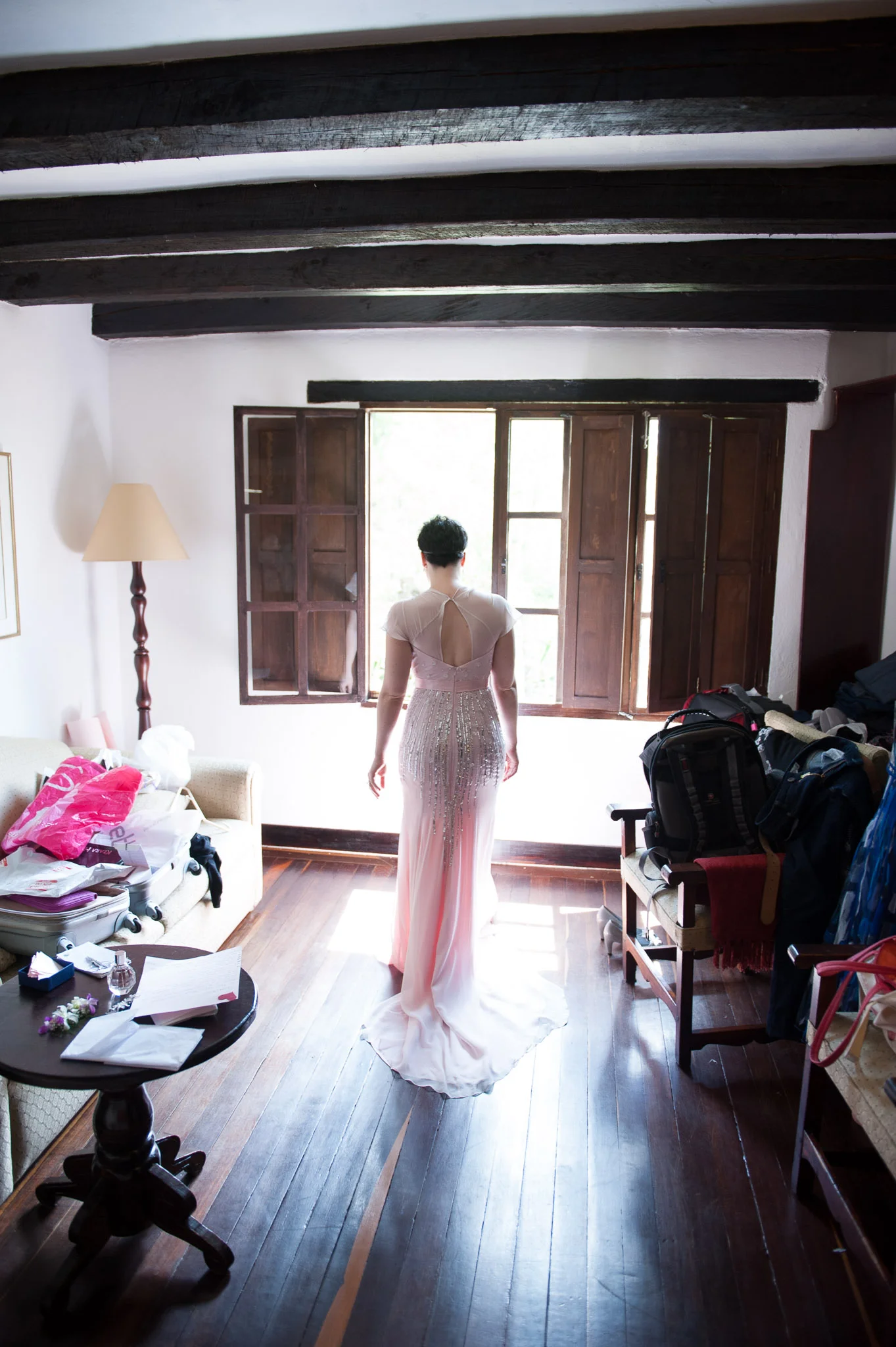 boda en villa de leyva_pablosalgado__PSB7826.jpg