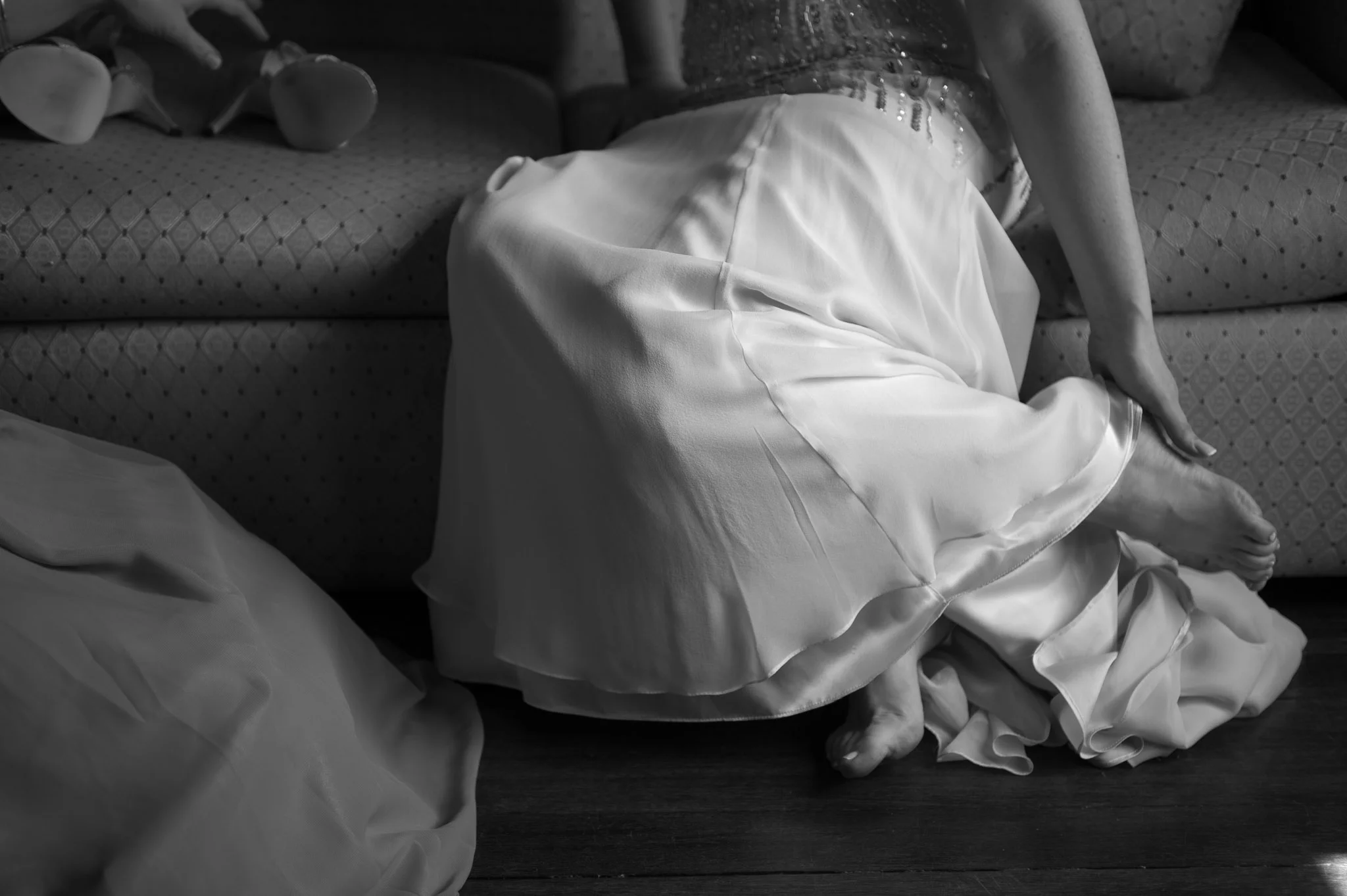 boda en villa de leyva_pablosalgado__PSB7884.jpg