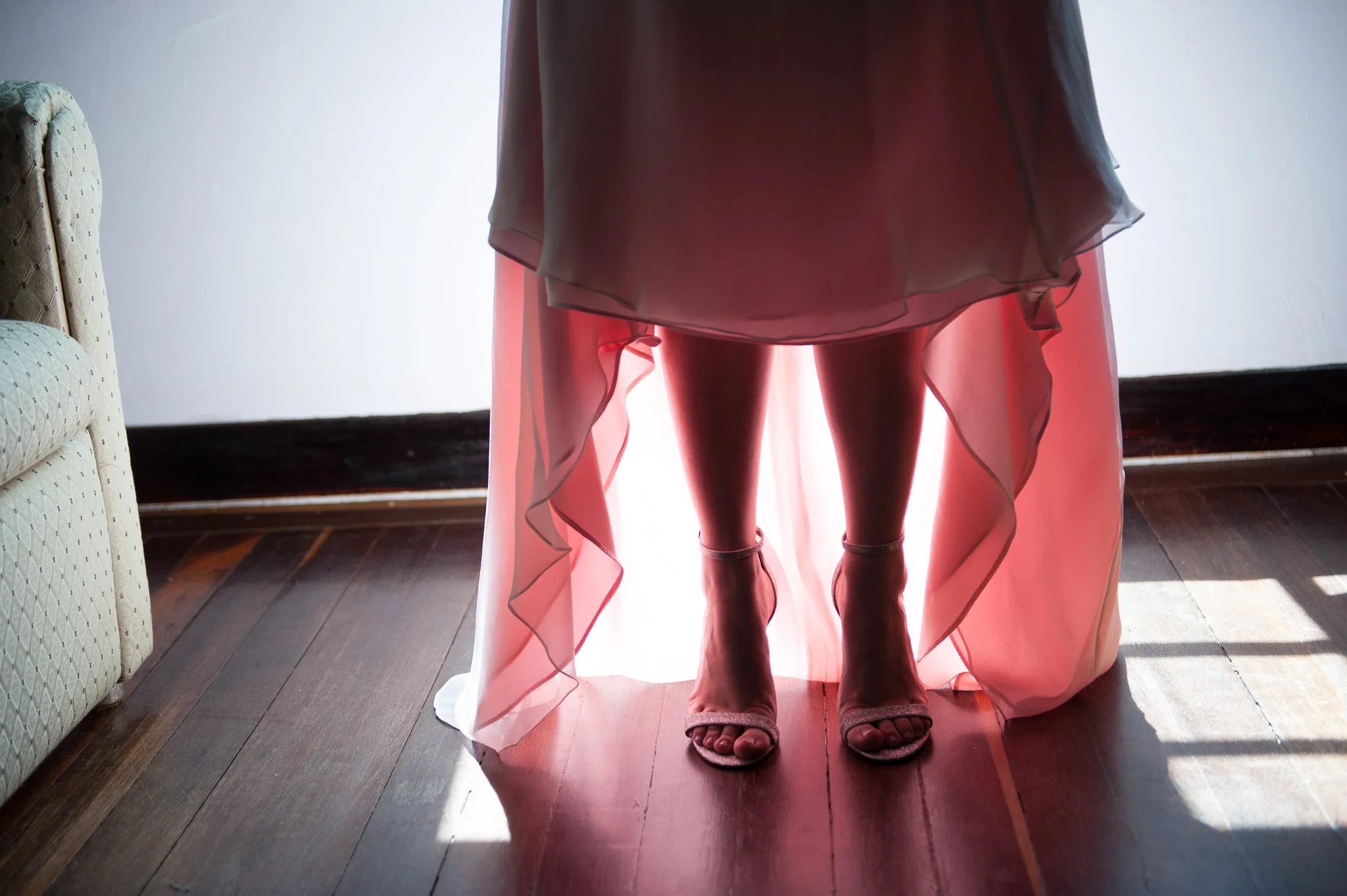 boda en villa de leyva_pablosalgado__PSB7938.jpg