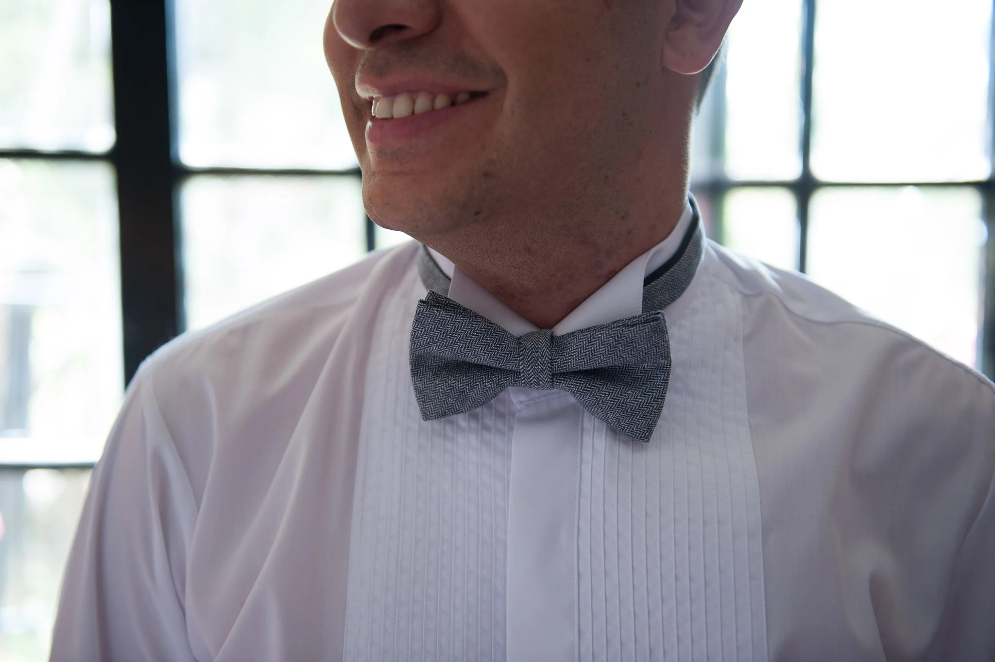 boda en villa de leyva_pablosalgado__PSB7822.jpg