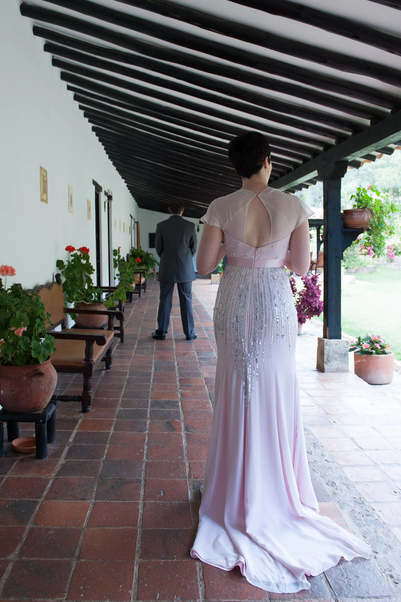boda en villa de leyva_pablosalgado__PSB7980.jpg