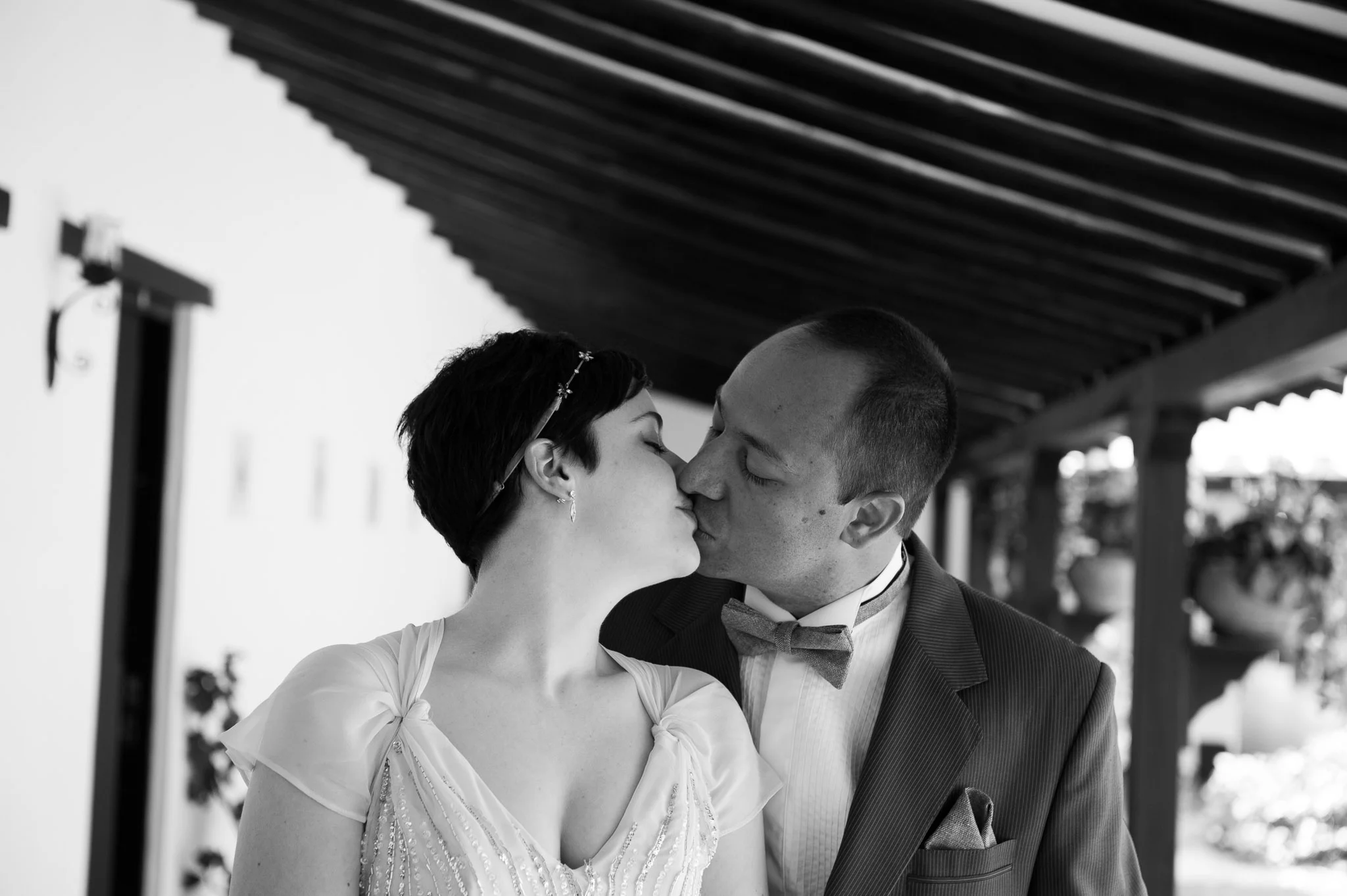 boda en villa de leyva_pablosalgado__PSB8038.jpg
