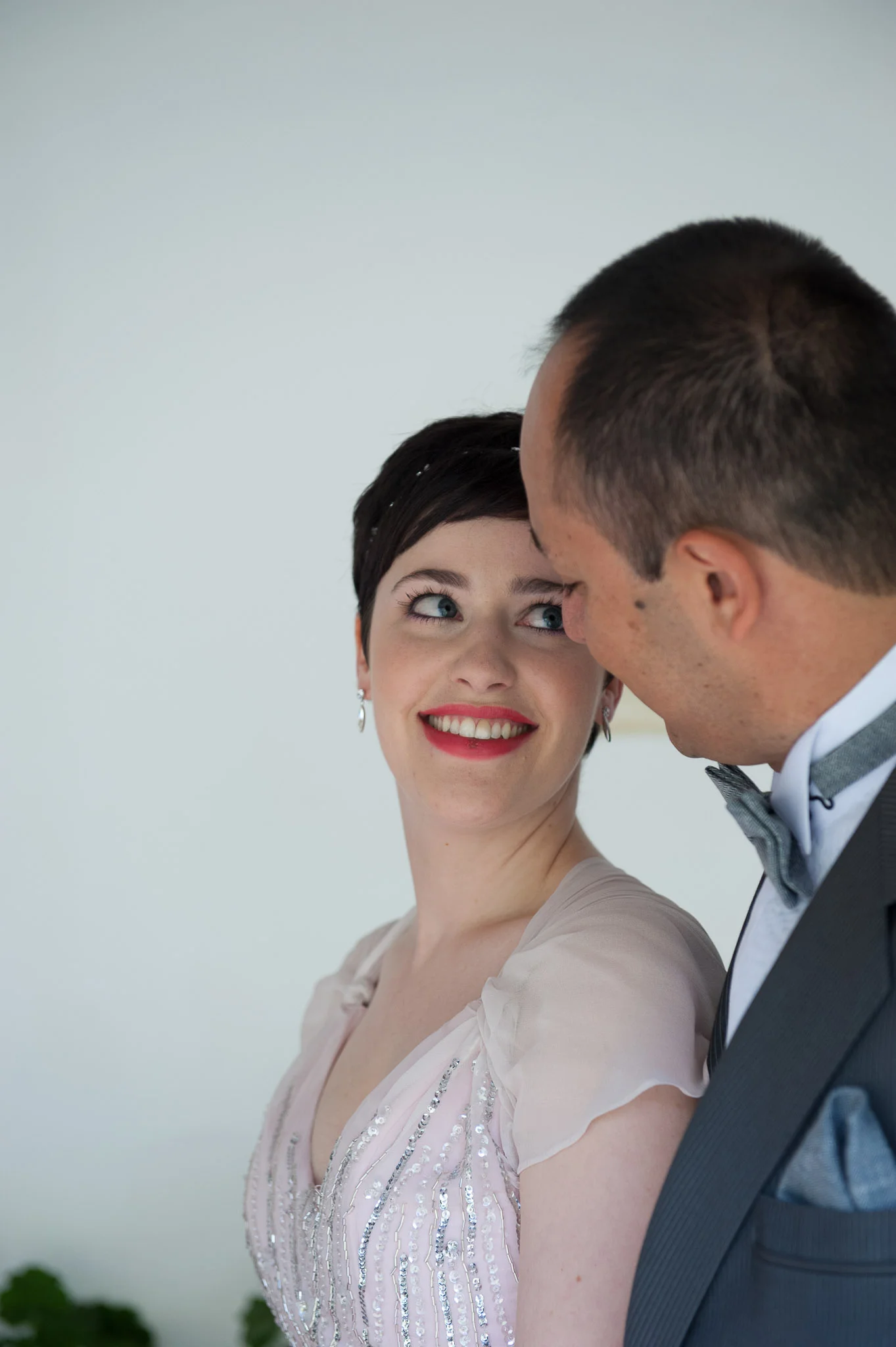 boda en villa de leyva_pablosalgado__PSB8050.jpg