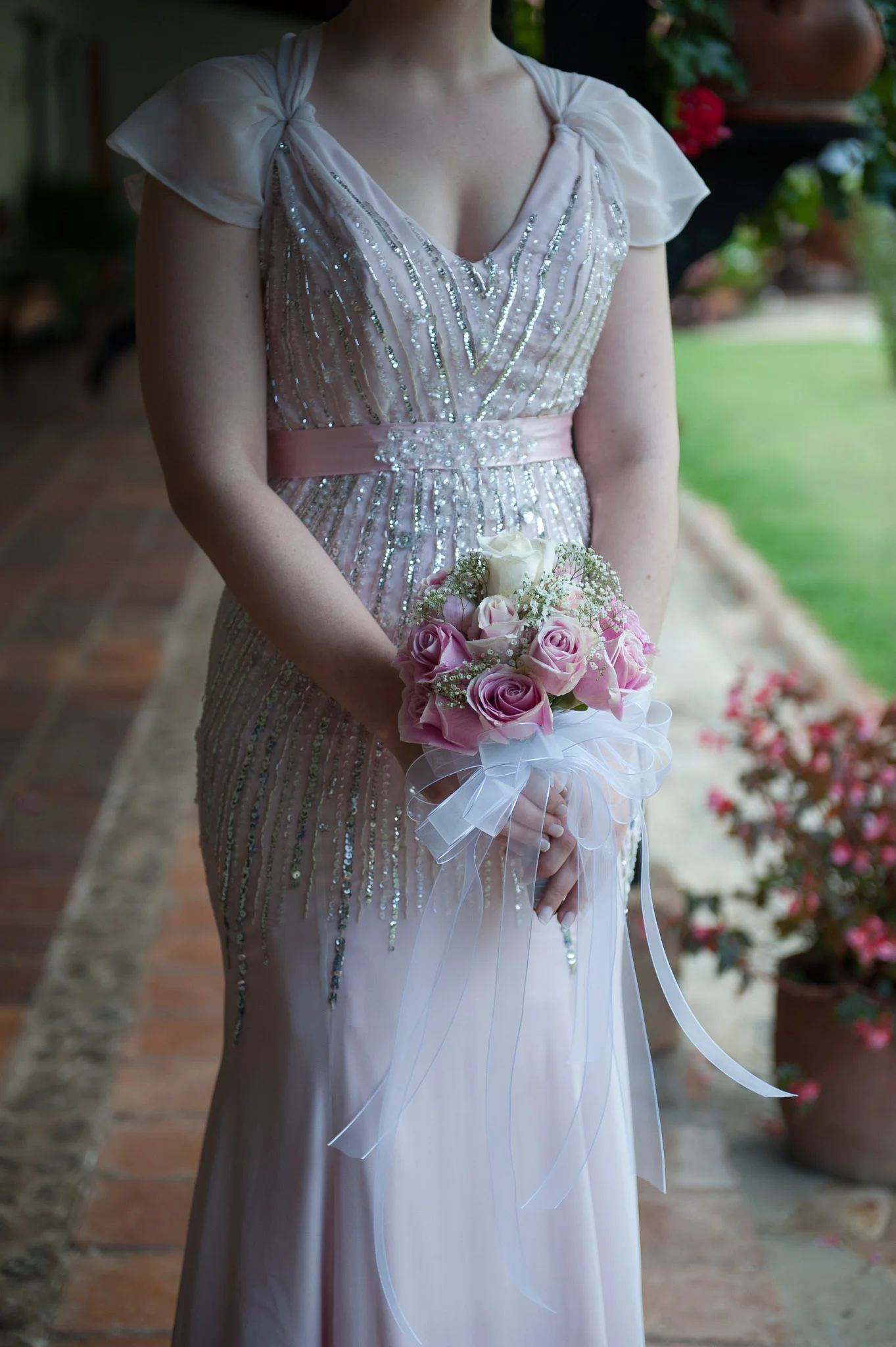 boda en villa de leyva_pablosalgado__PSB8065.jpg