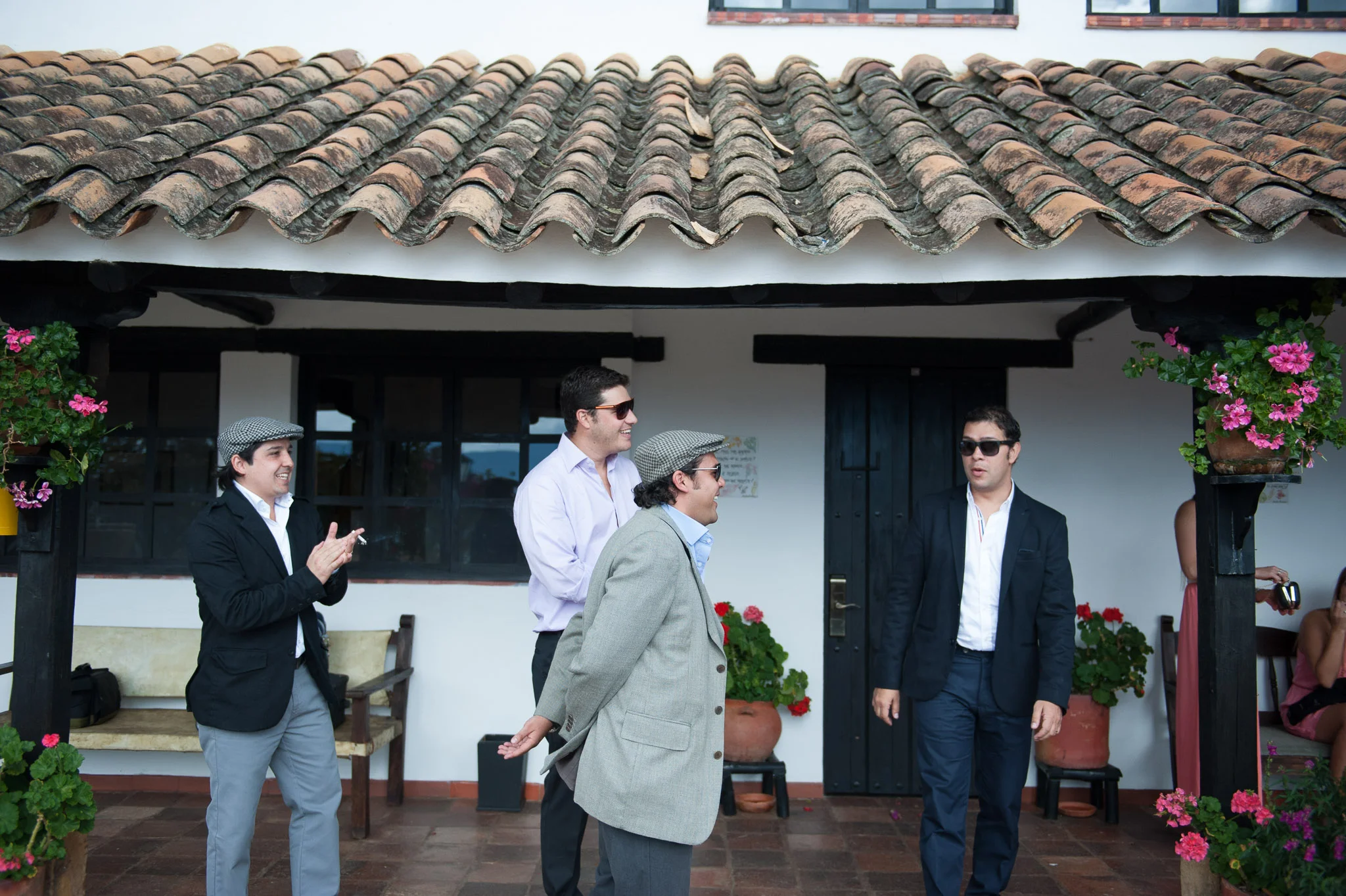 boda en villa de leyva_pablosalgado__PSB8085.jpg