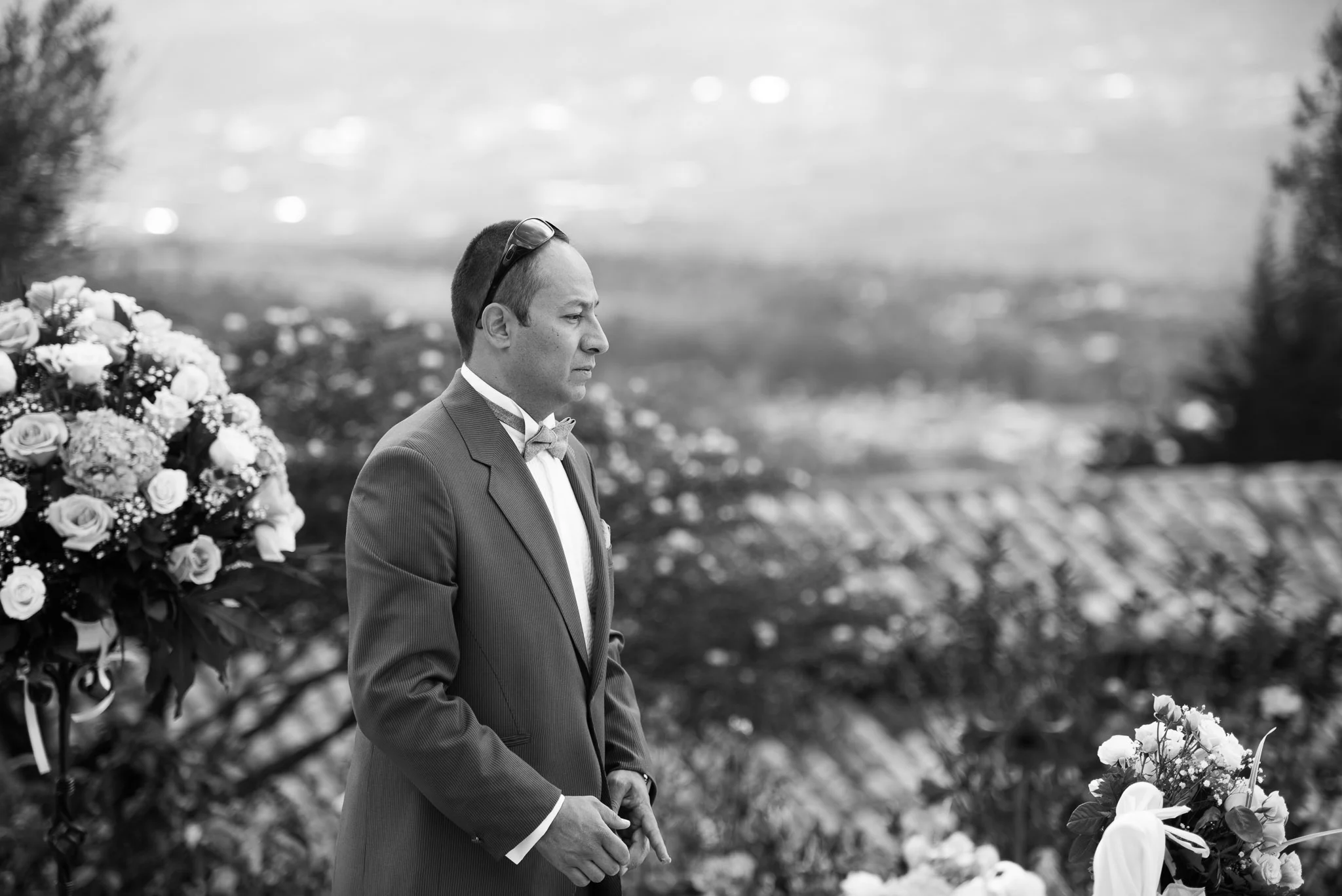 boda en villa de leyva_pablosalgado__PSB3364.jpg
