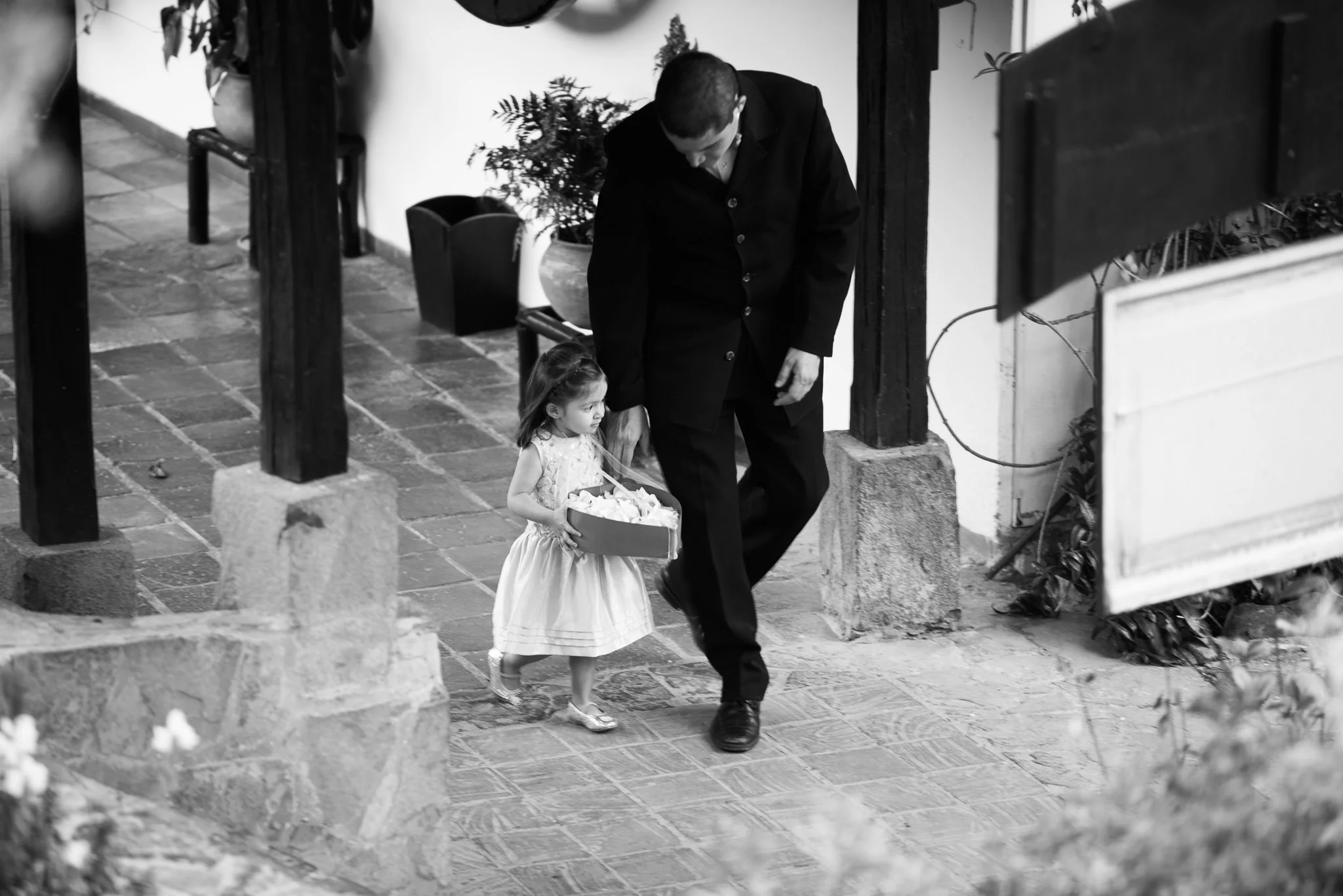 boda en villa de leyva_pablosalgado__PSB3373.jpg