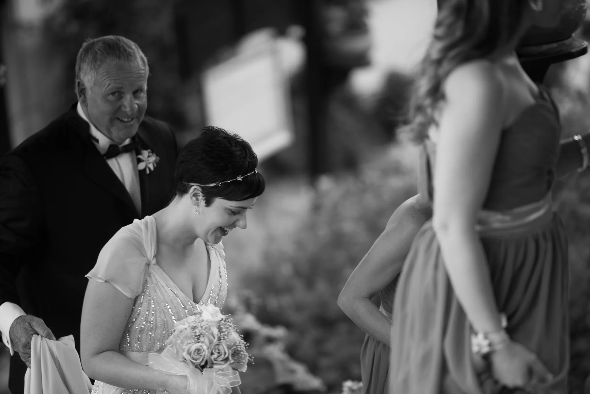 boda en villa de leyva_pablosalgado__PSB3390.jpg