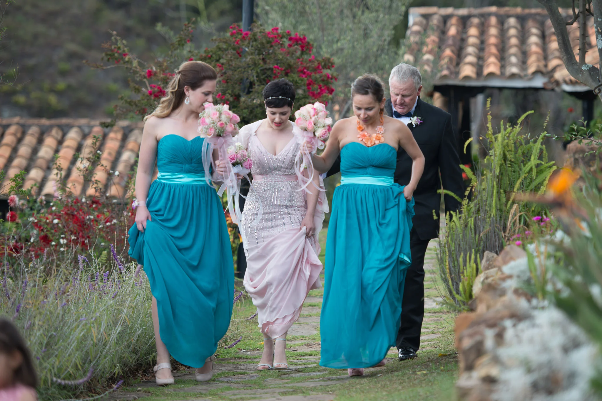 boda en villa de leyva_pablosalgado__PSB3401.jpg