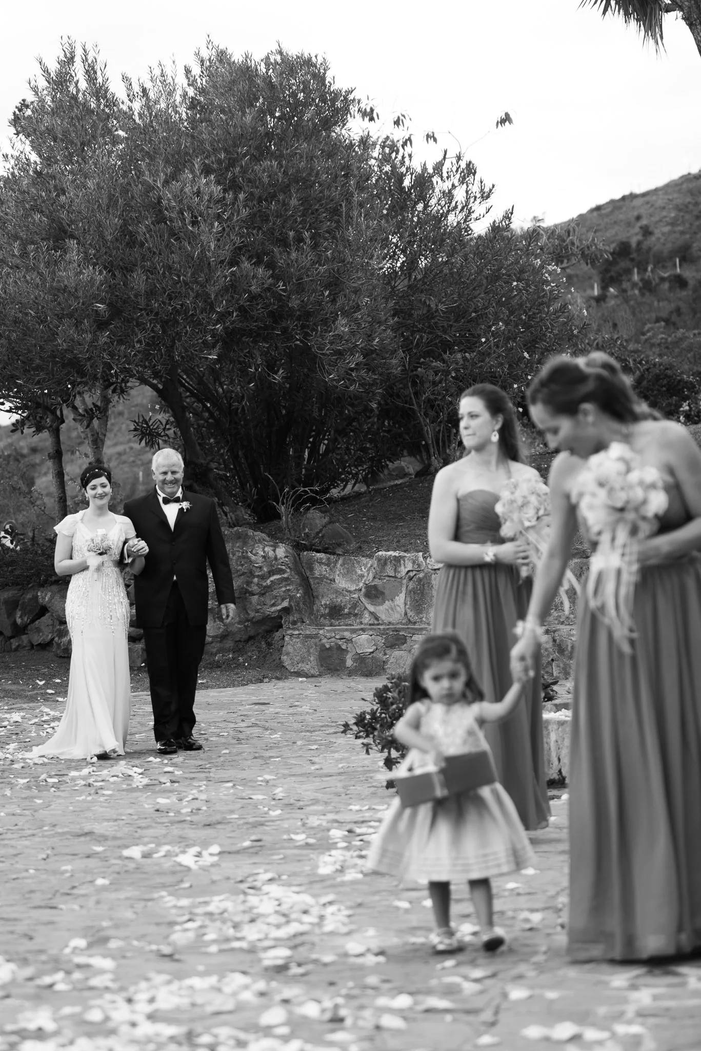 boda en villa de leyva_pablosalgado__PSB3442.jpg