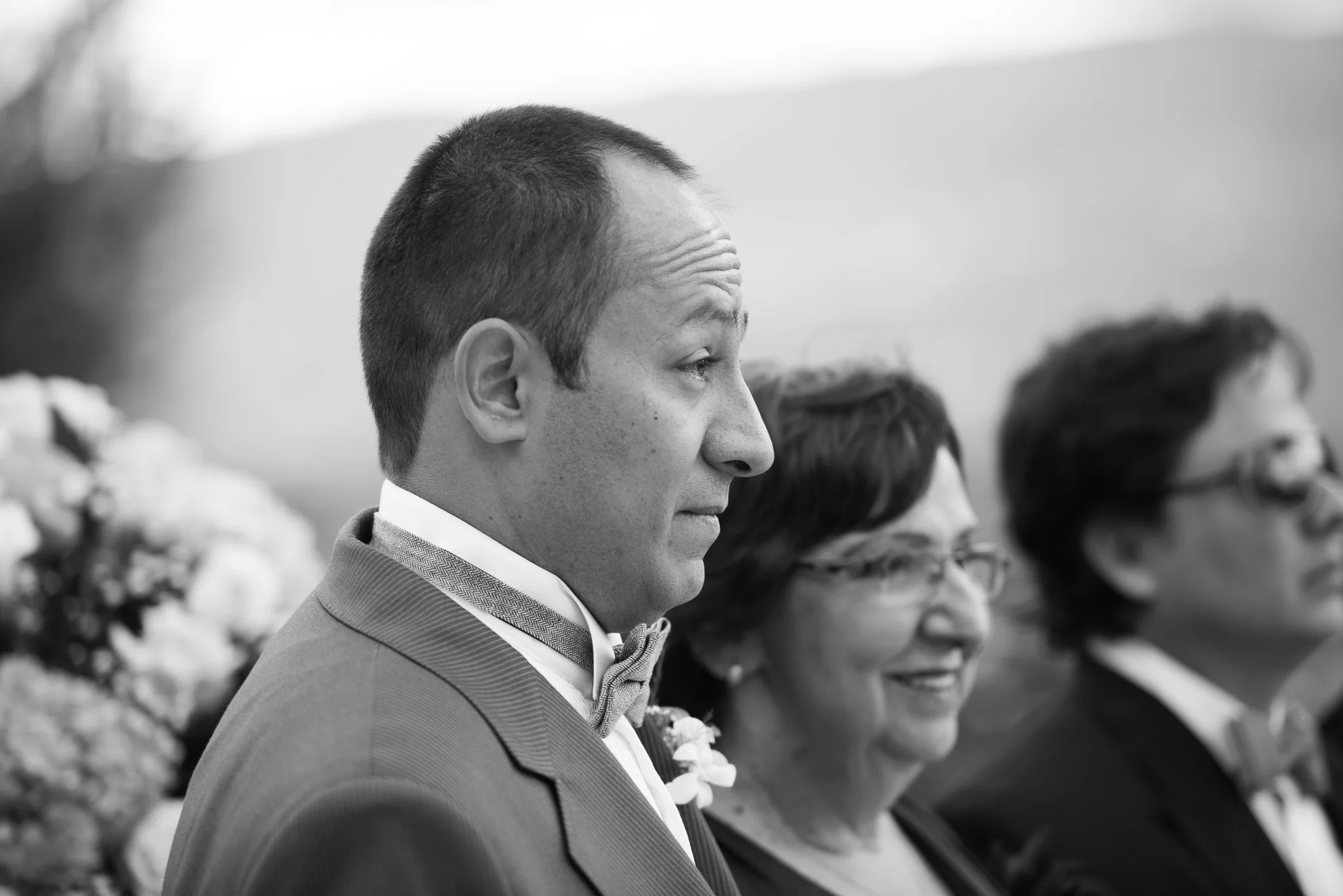boda en villa de leyva_pablosalgado__PSB3455.jpg