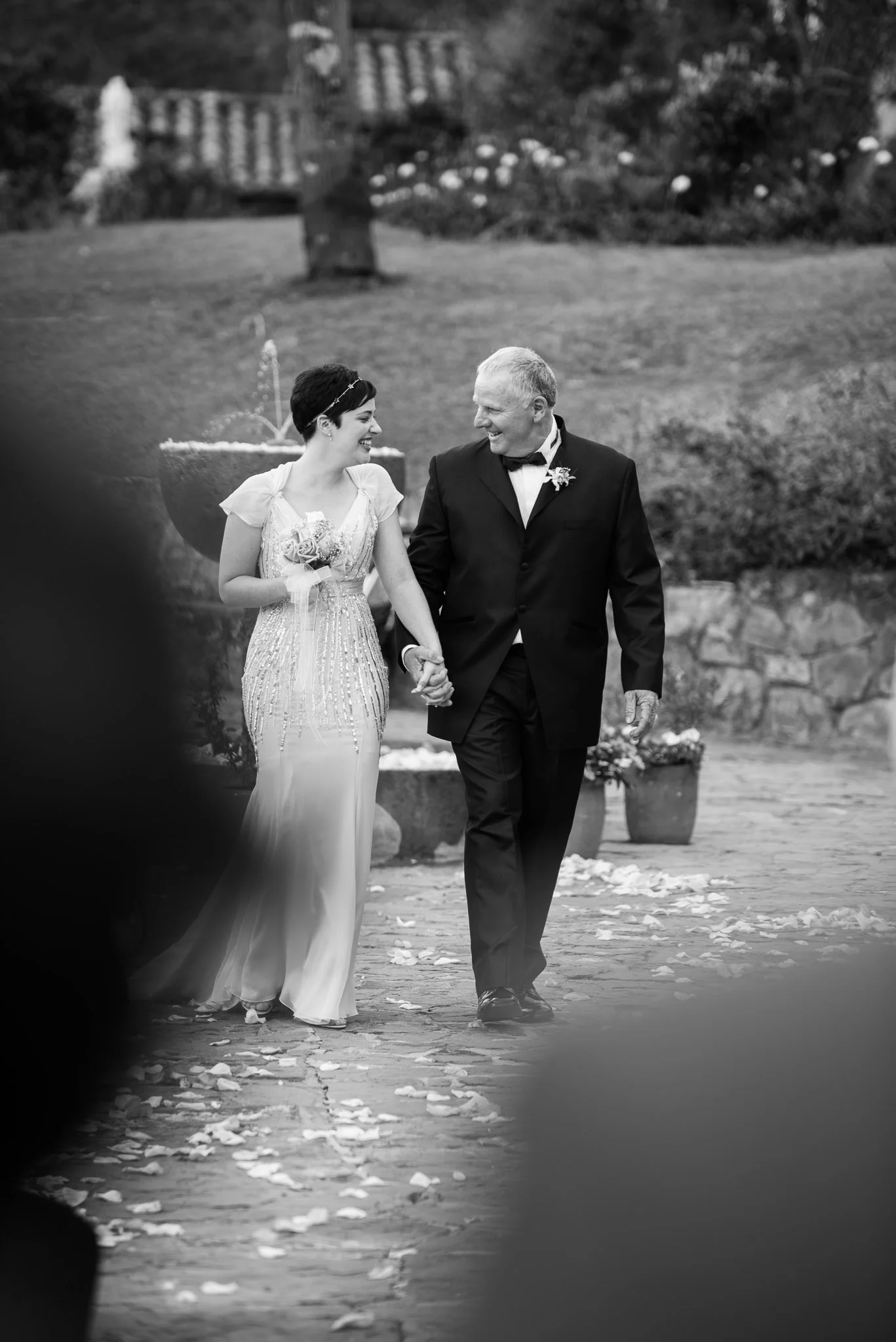 boda en villa de leyva_pablosalgado__PSB3459.jpg