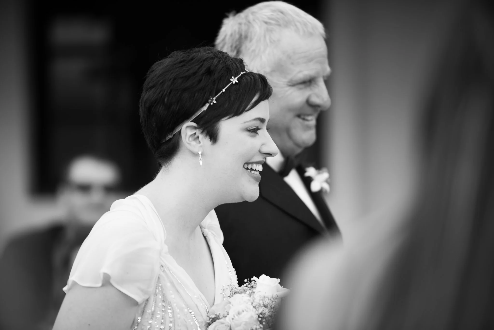 boda en villa de leyva_pablosalgado__PSB3466.jpg