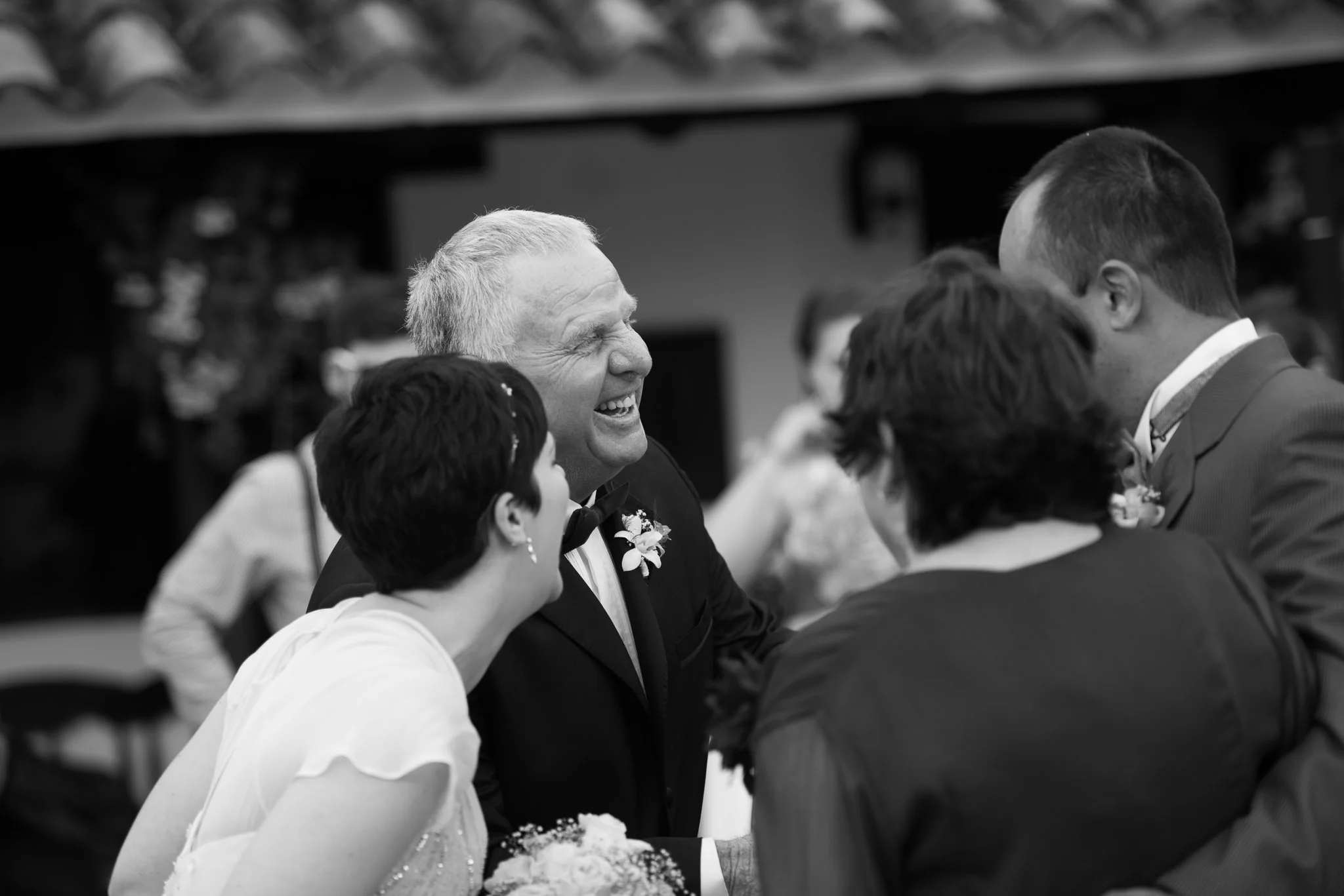 boda en villa de leyva_pablosalgado__PSB3473.jpg
