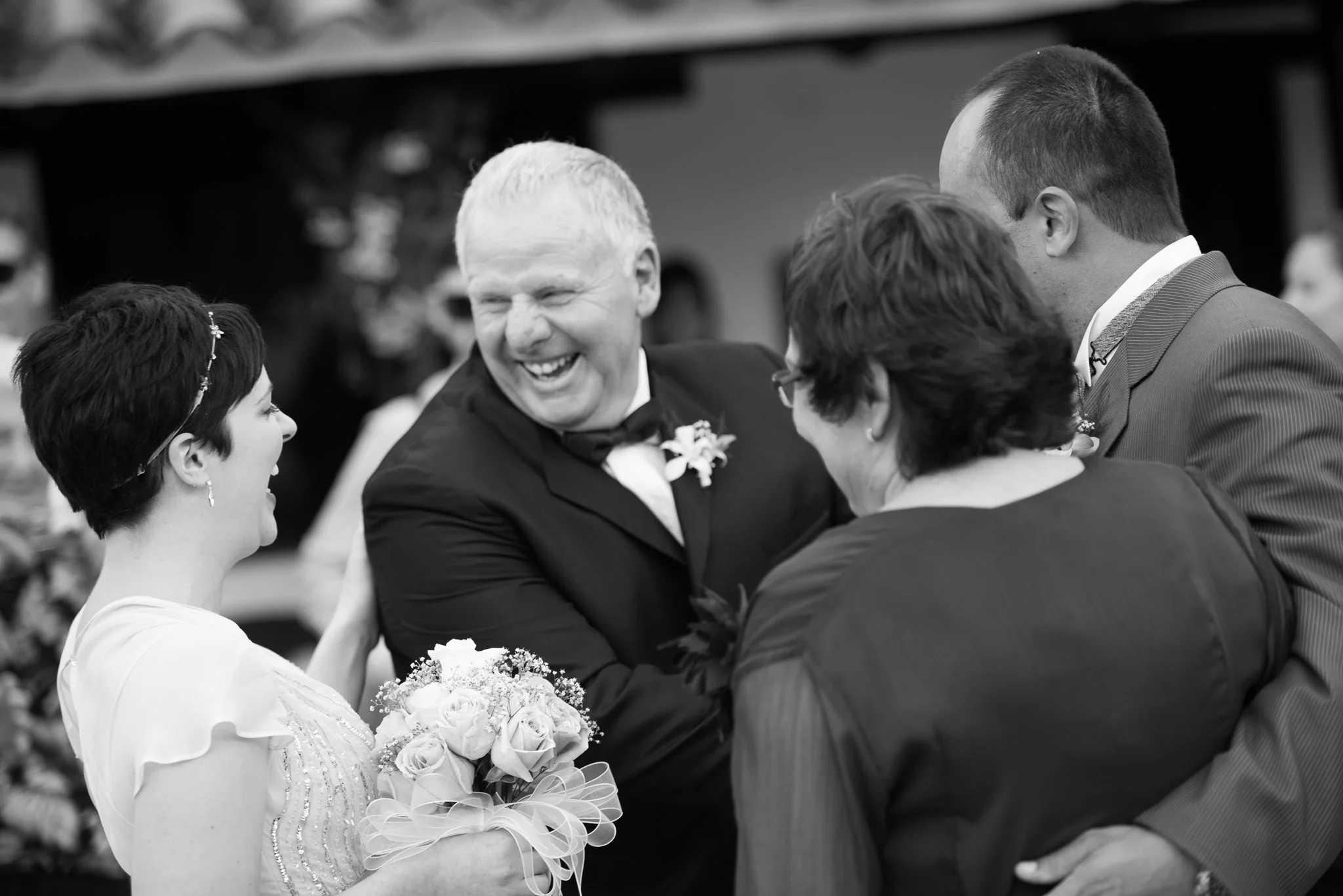 boda en villa de leyva_pablosalgado__PSB3475.jpg